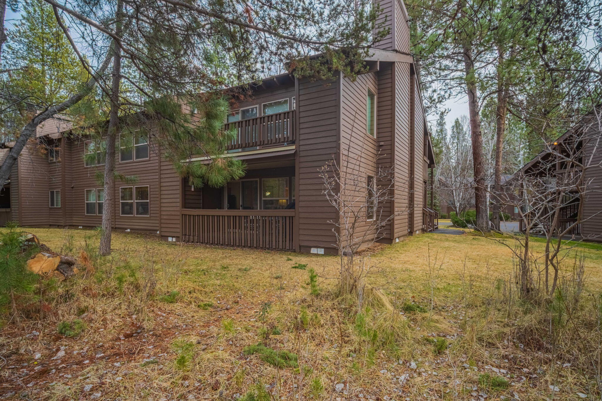 57383 Beaver Ridge Loop, 35D
