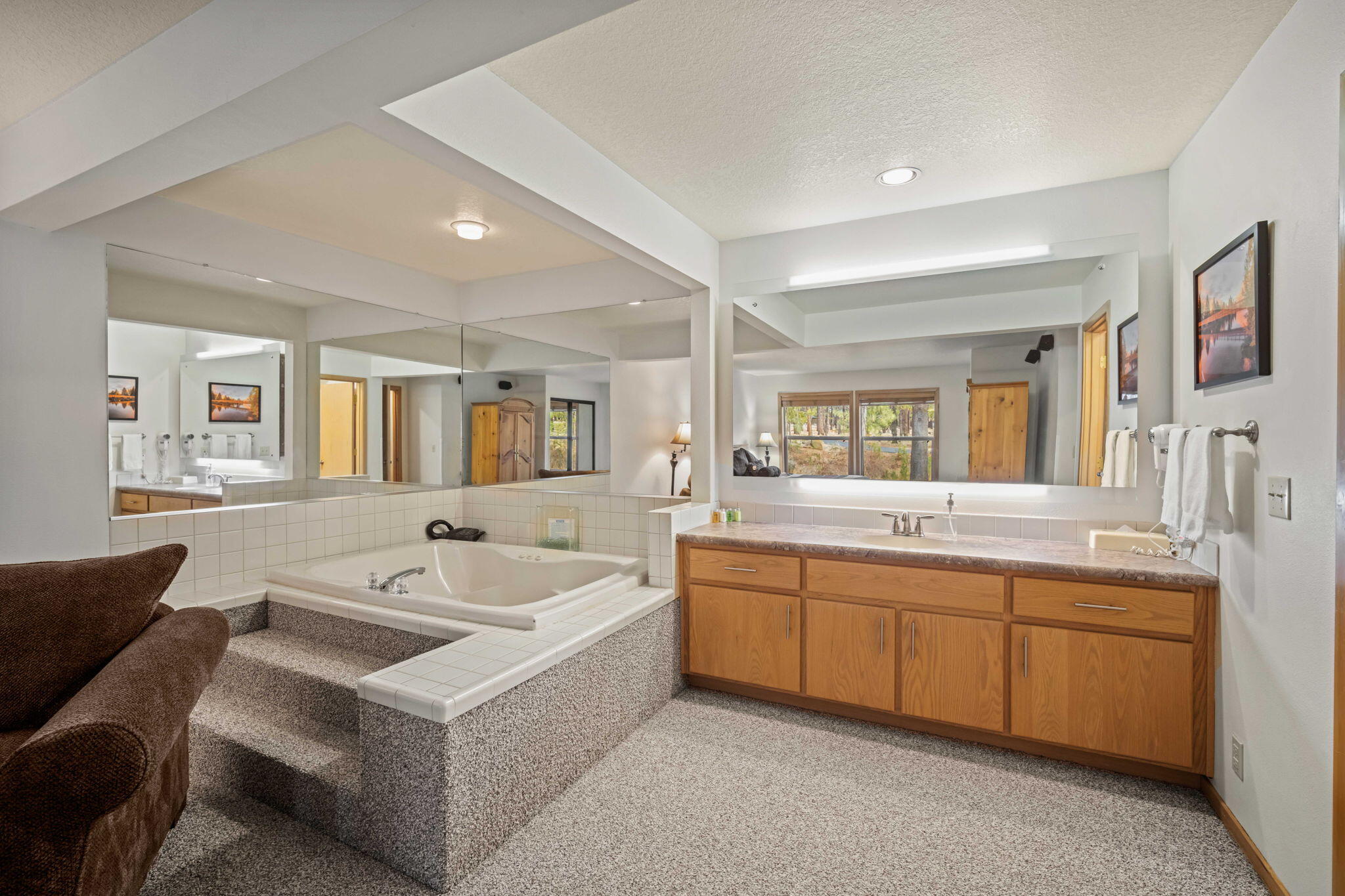 57383 Beaver Ridge Loop, 35D