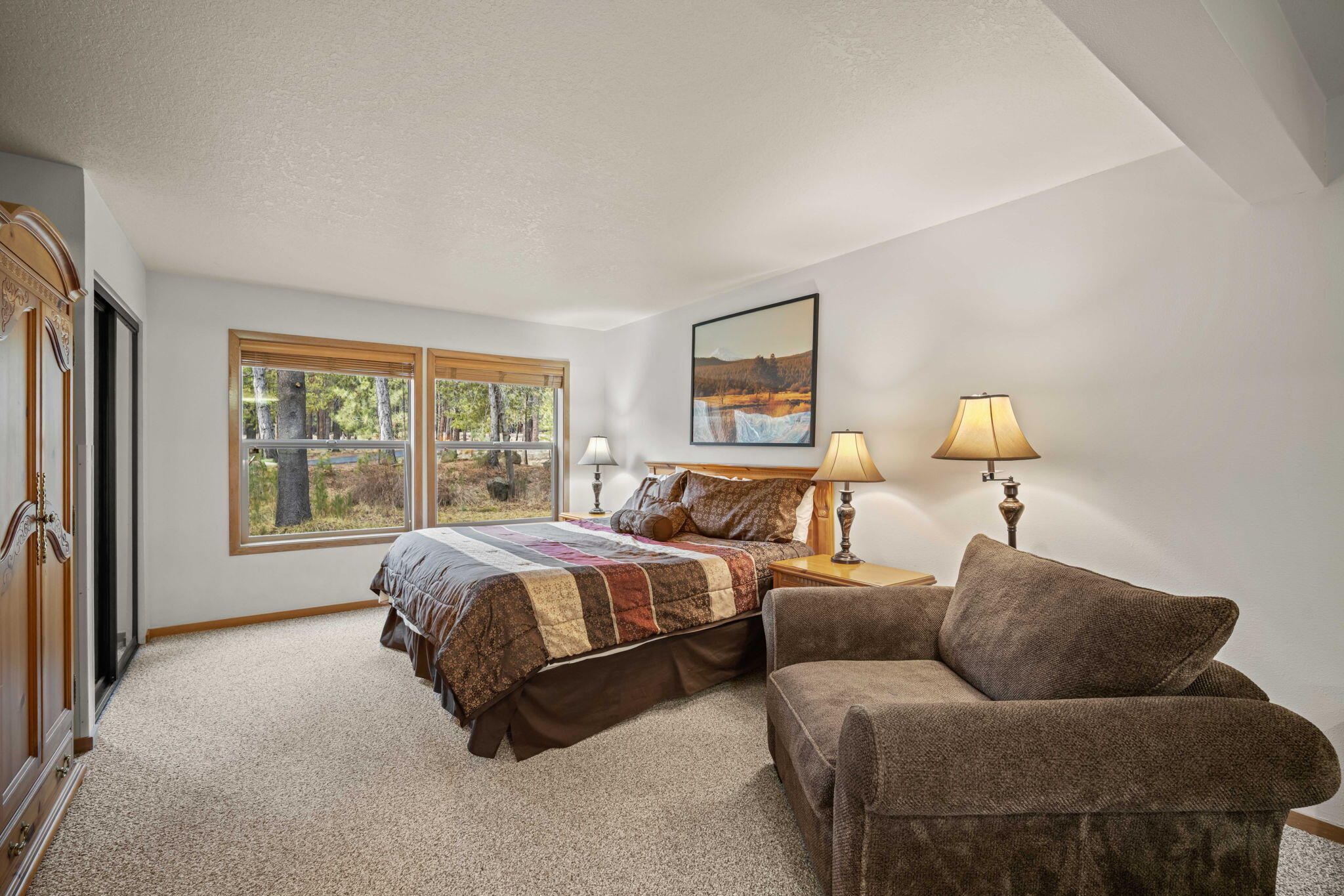 57383 Beaver Ridge Loop, 35D