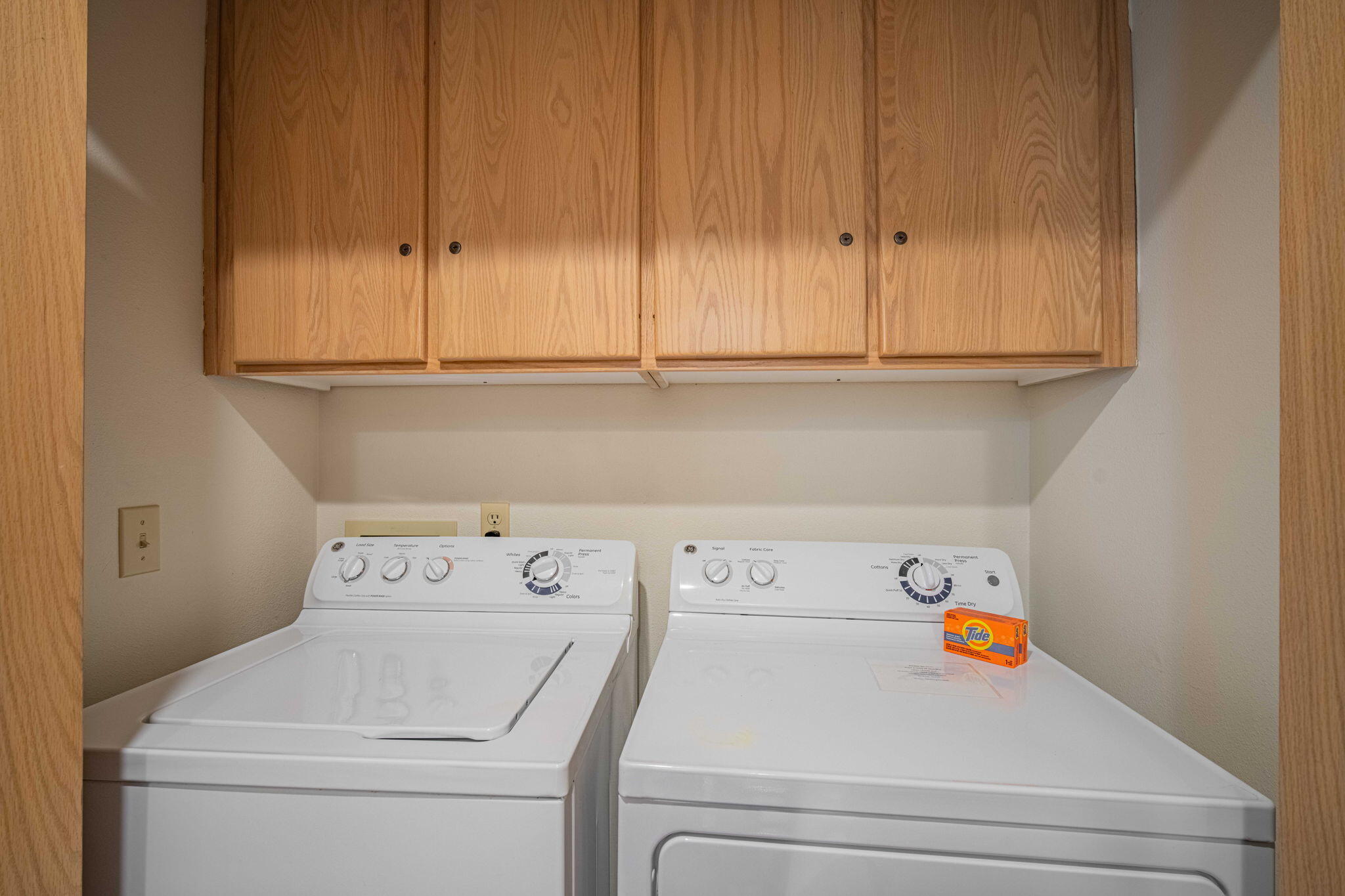 57383 Beaver Ridge Loop, 35D