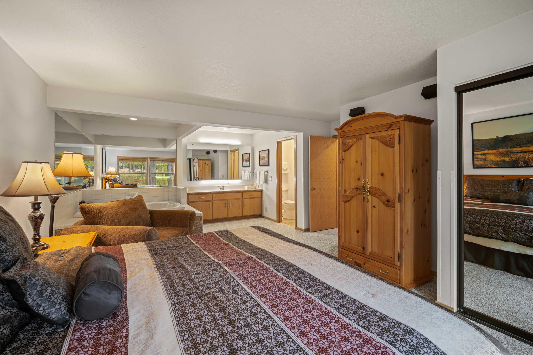 57383 Beaver Ridge Loop, 35D