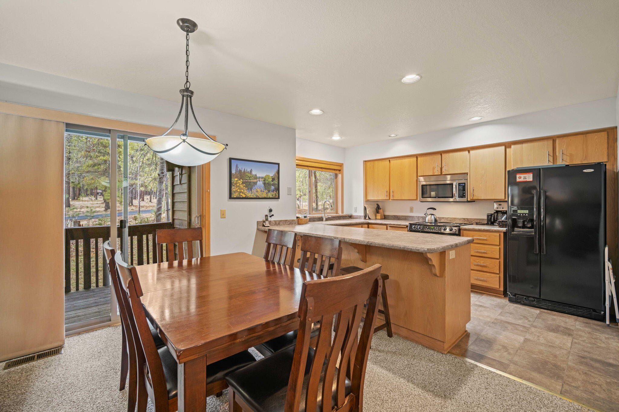 57383 Beaver Ridge Loop, 35D