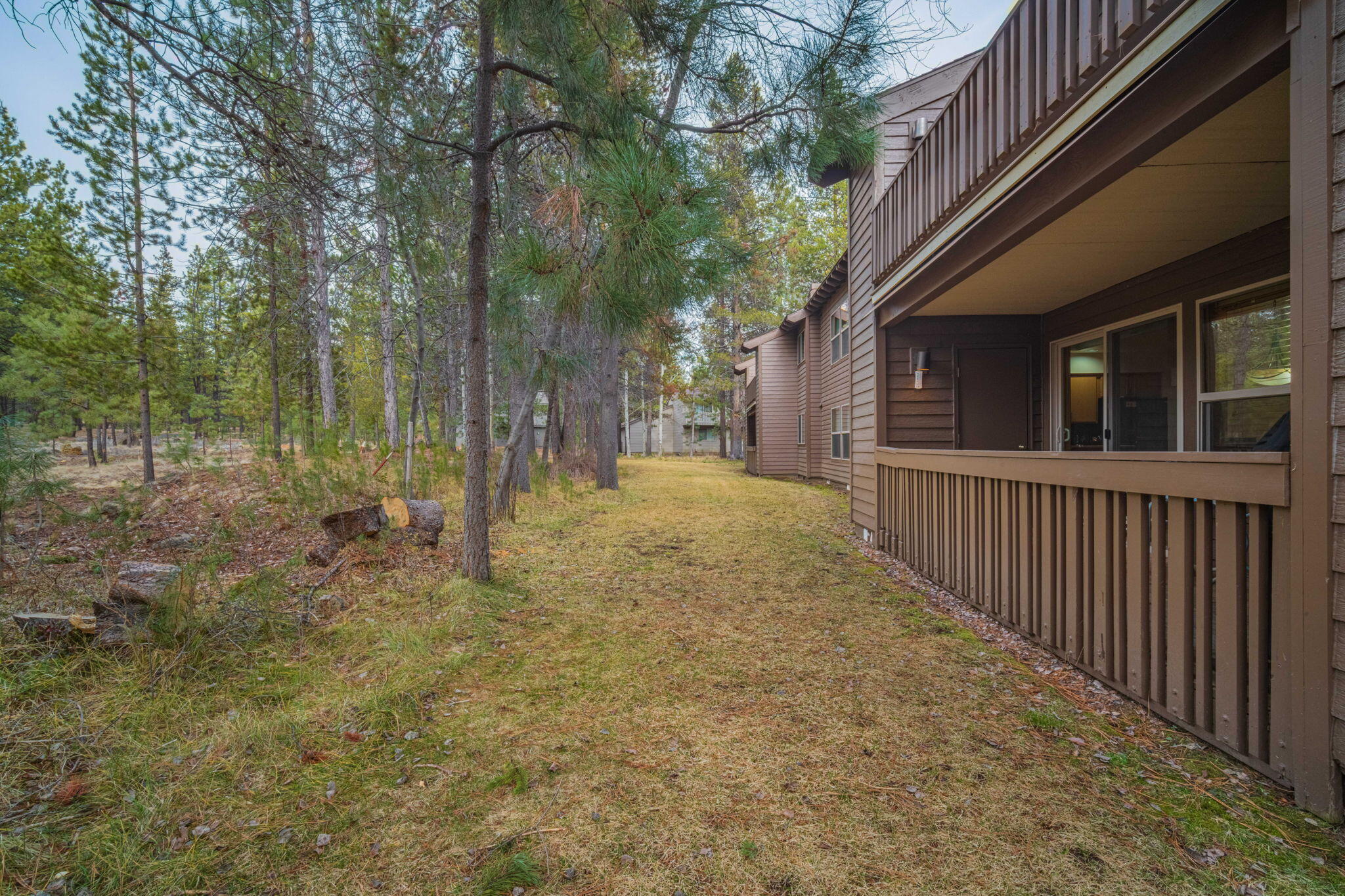 57383 Beaver Ridge Loop, 35D
