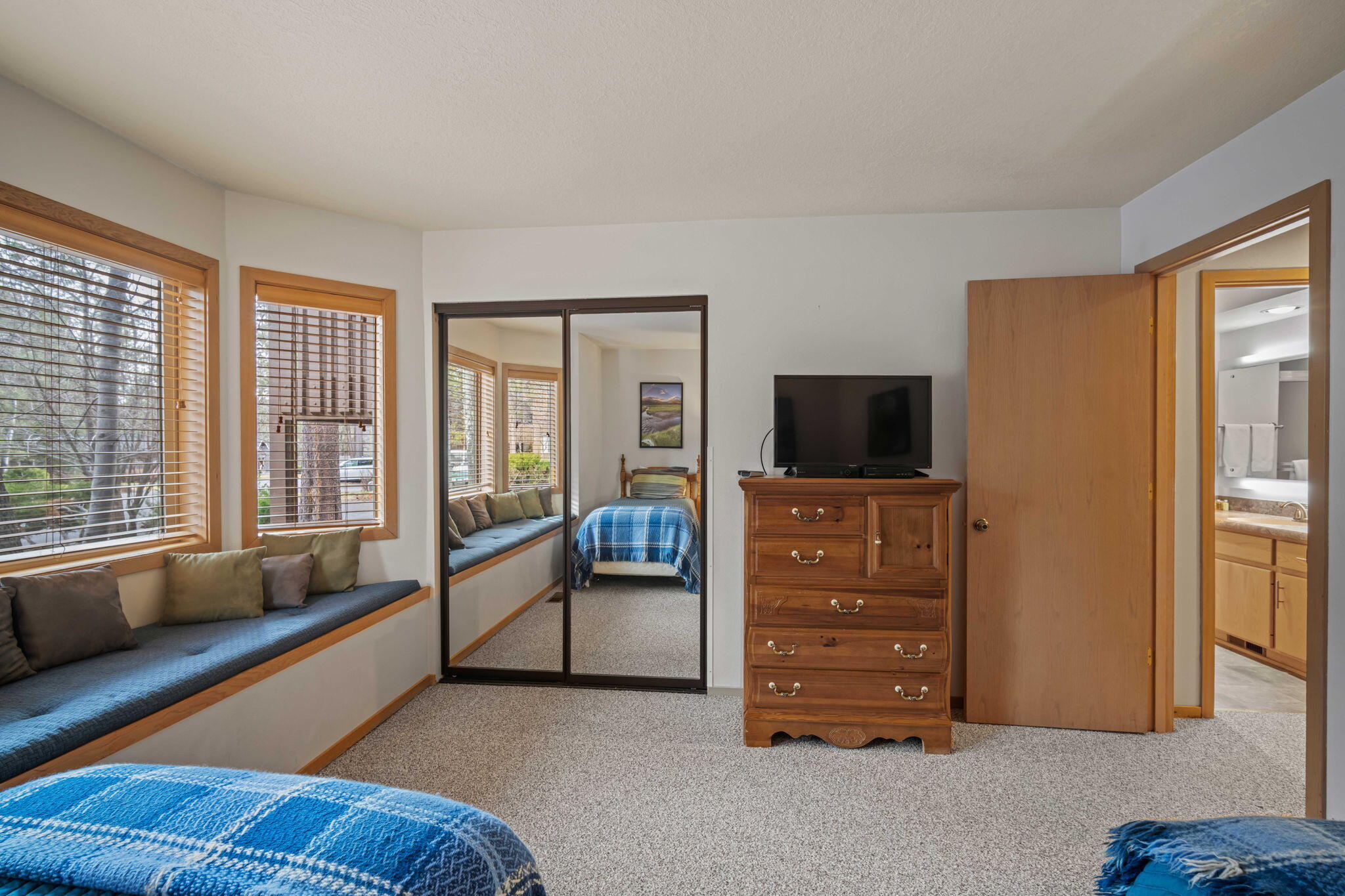 57383 Beaver Ridge Loop, 35D