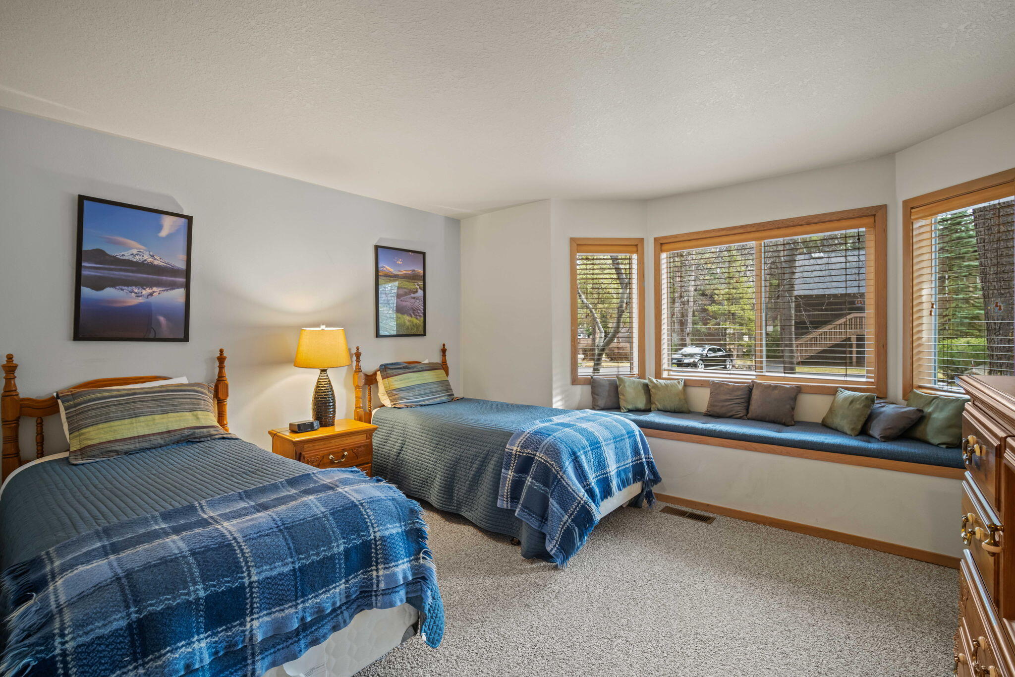 57383 Beaver Ridge Loop, 35D