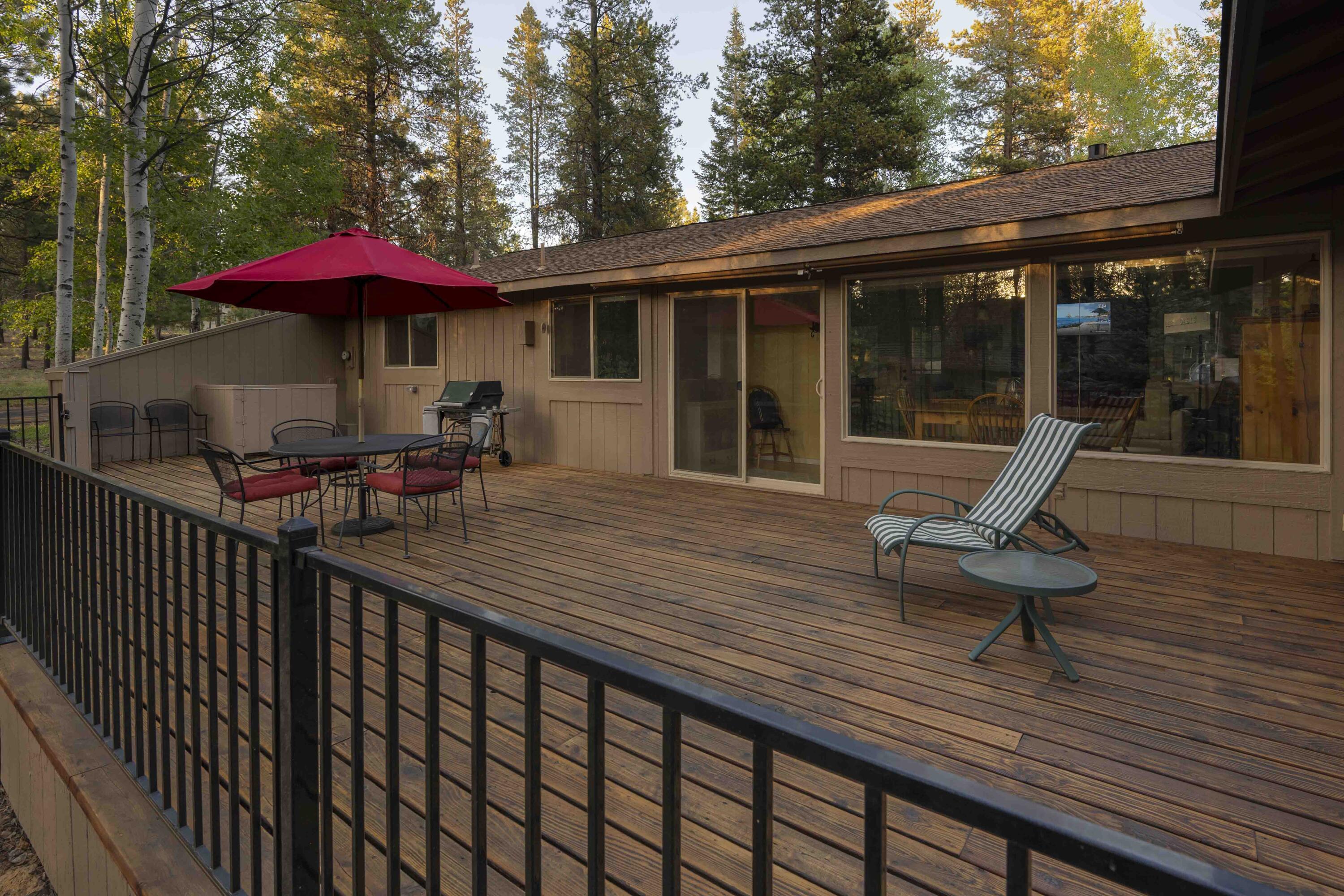17839 Lava Butte Lane, 6