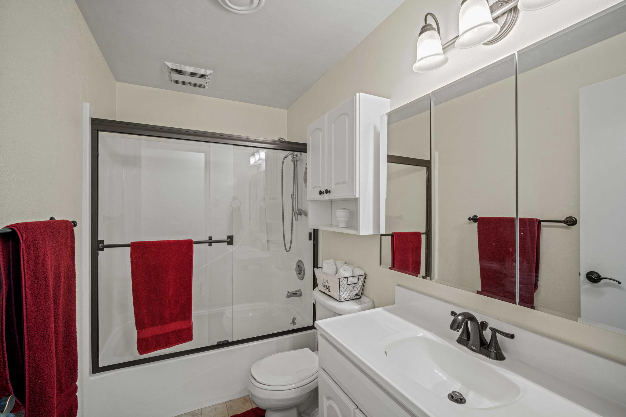 17839 Lava Butte Lane, 6