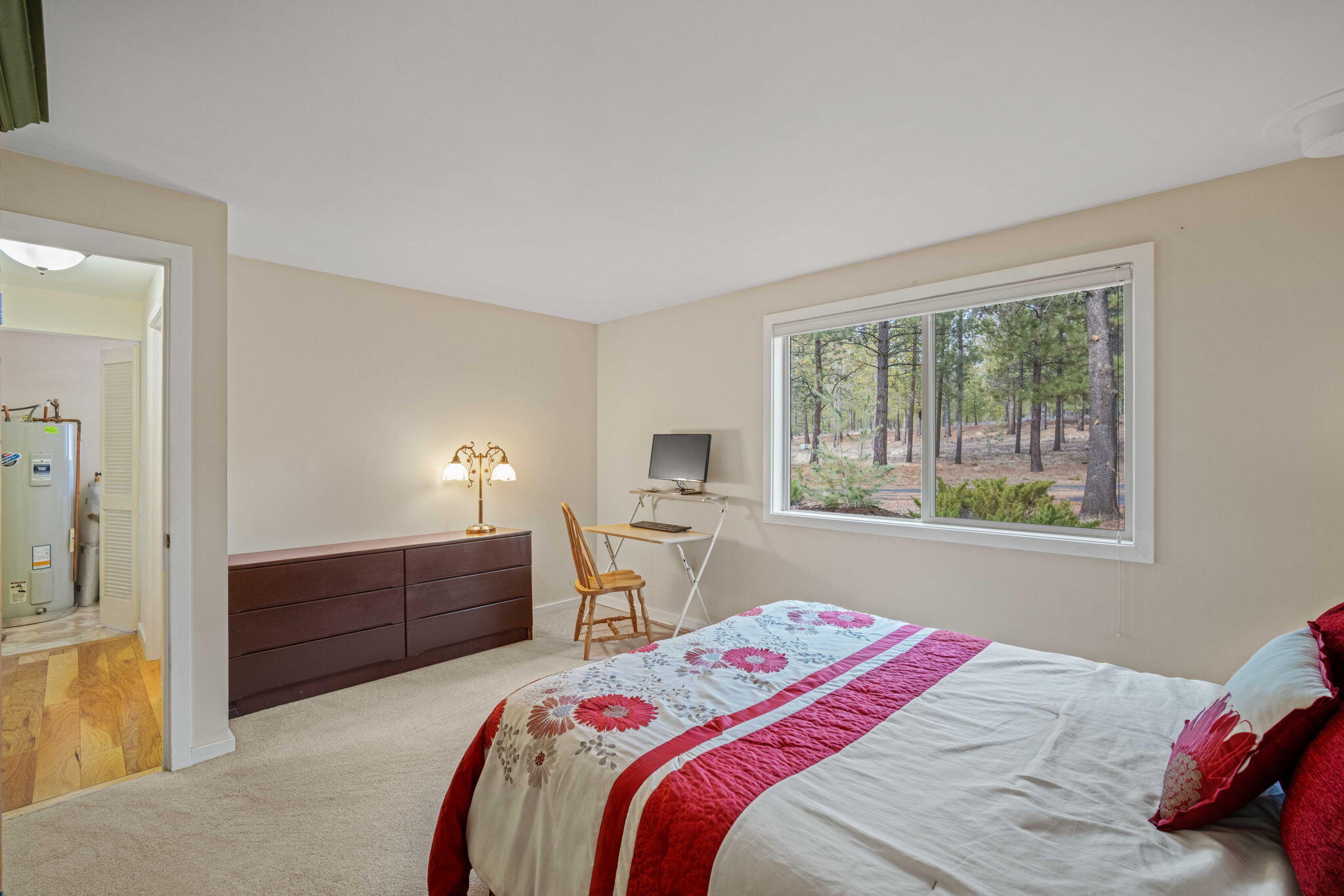 17839 Lava Butte Lane, 6