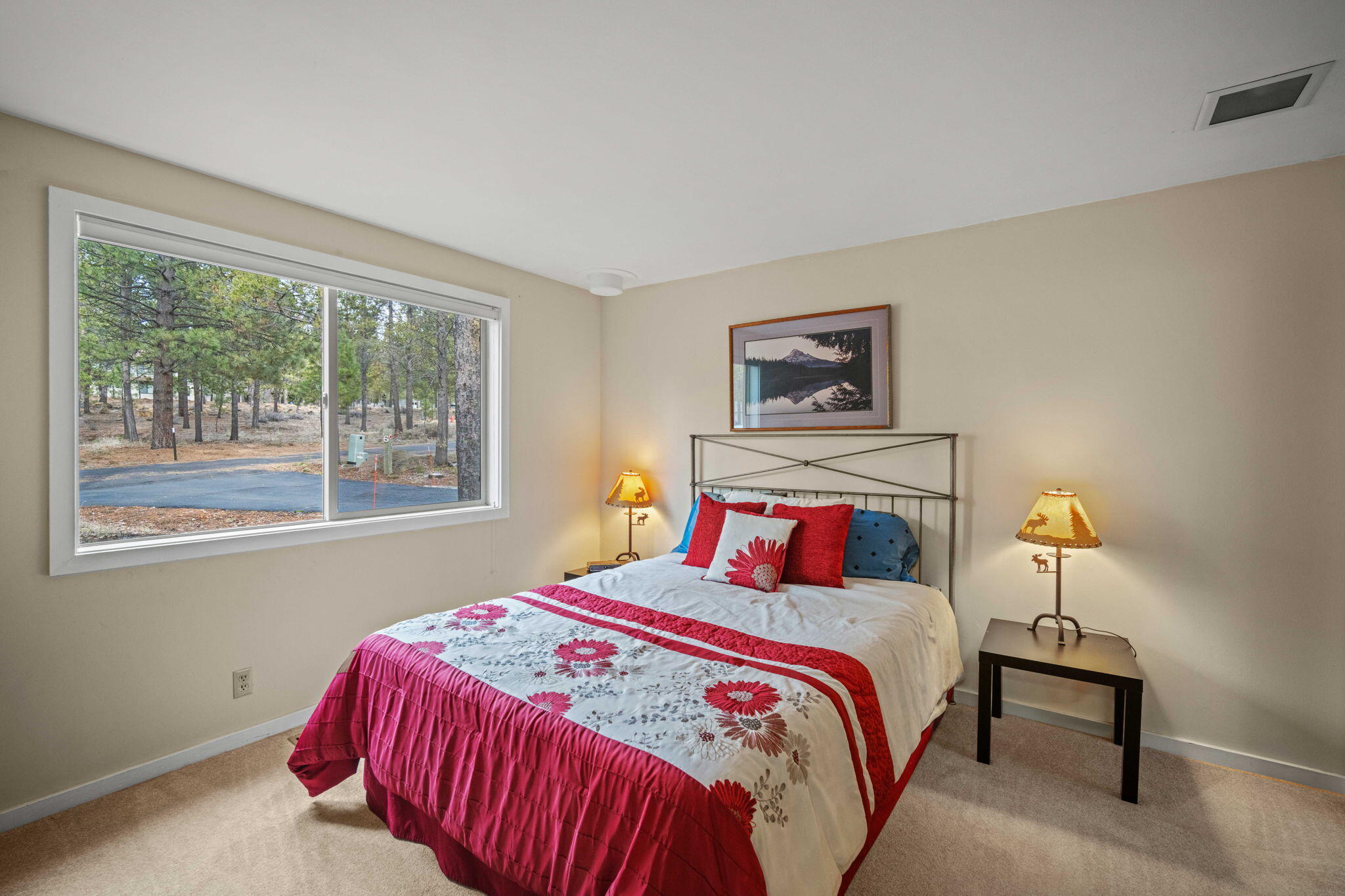 17839 Lava Butte Lane, 6