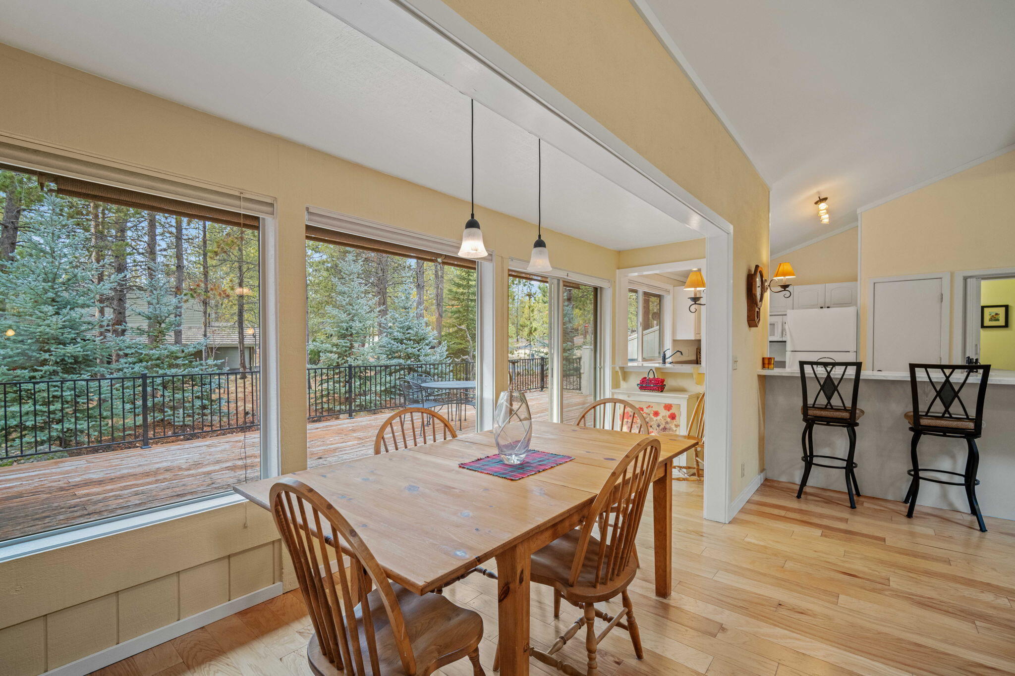 17839 Lava Butte Lane, 6