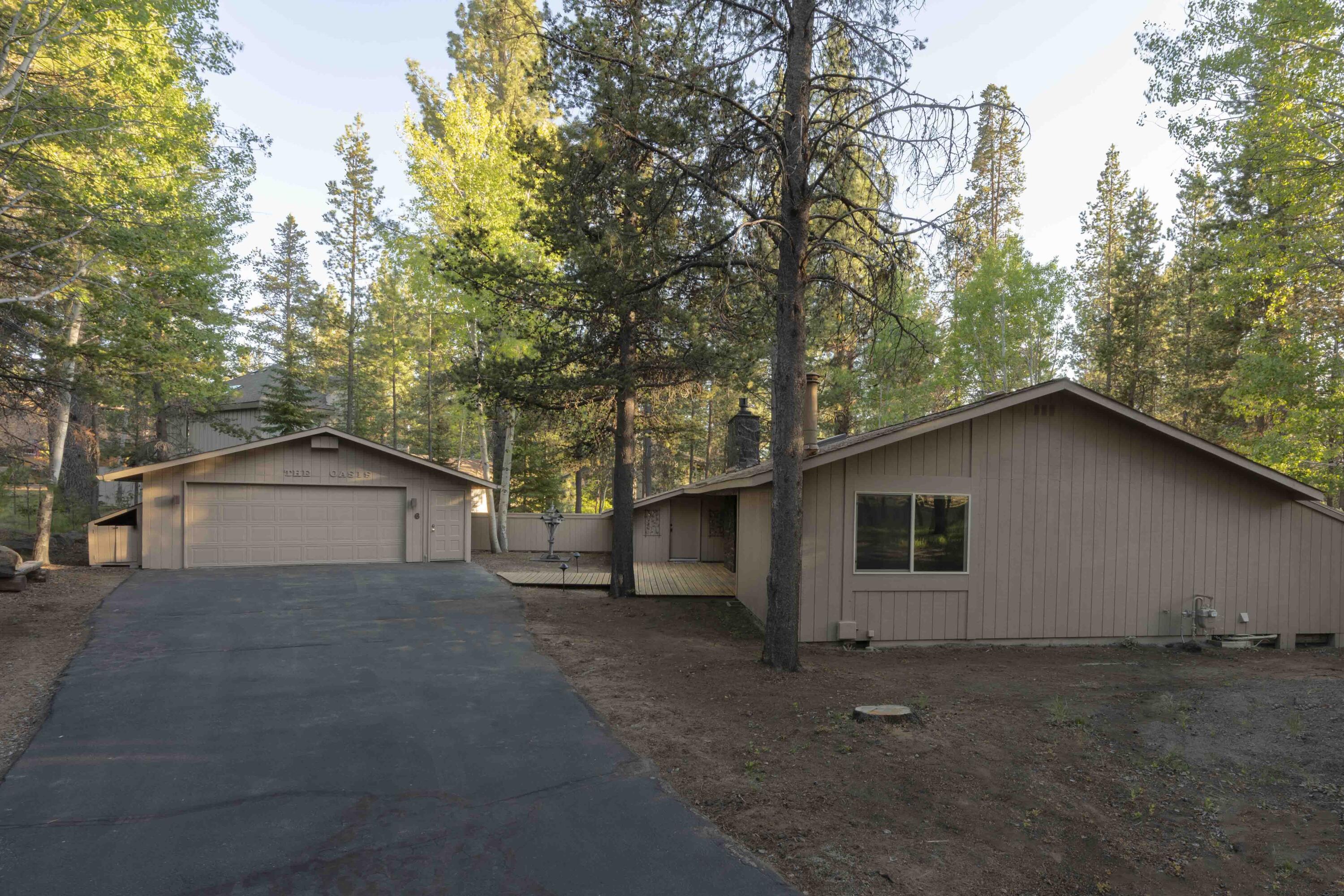 17839 Lava Butte Lane, 6