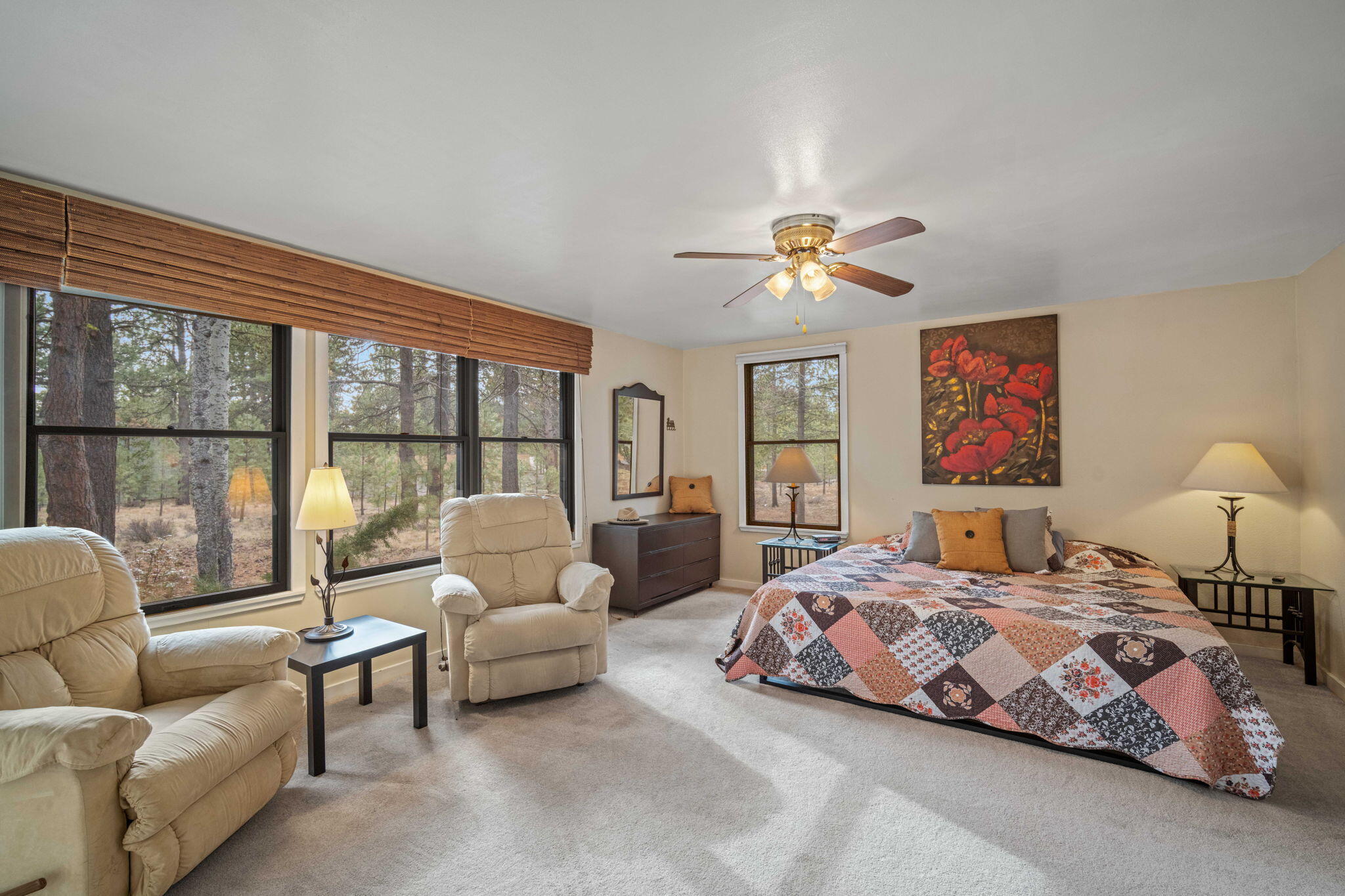 17839 Lava Butte Lane, 6