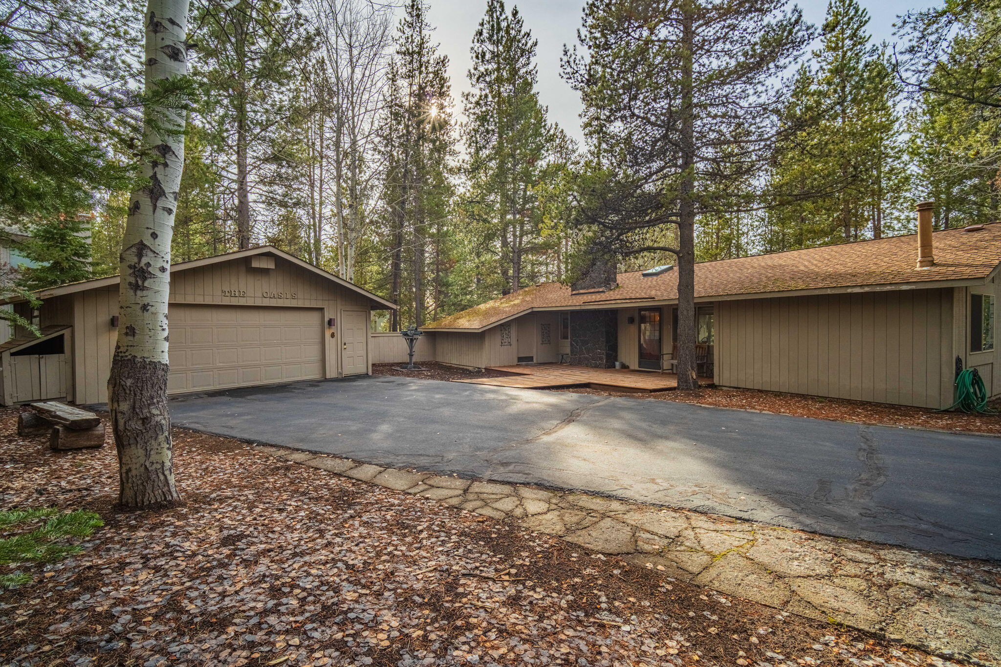17839 Lava Butte Lane, 6