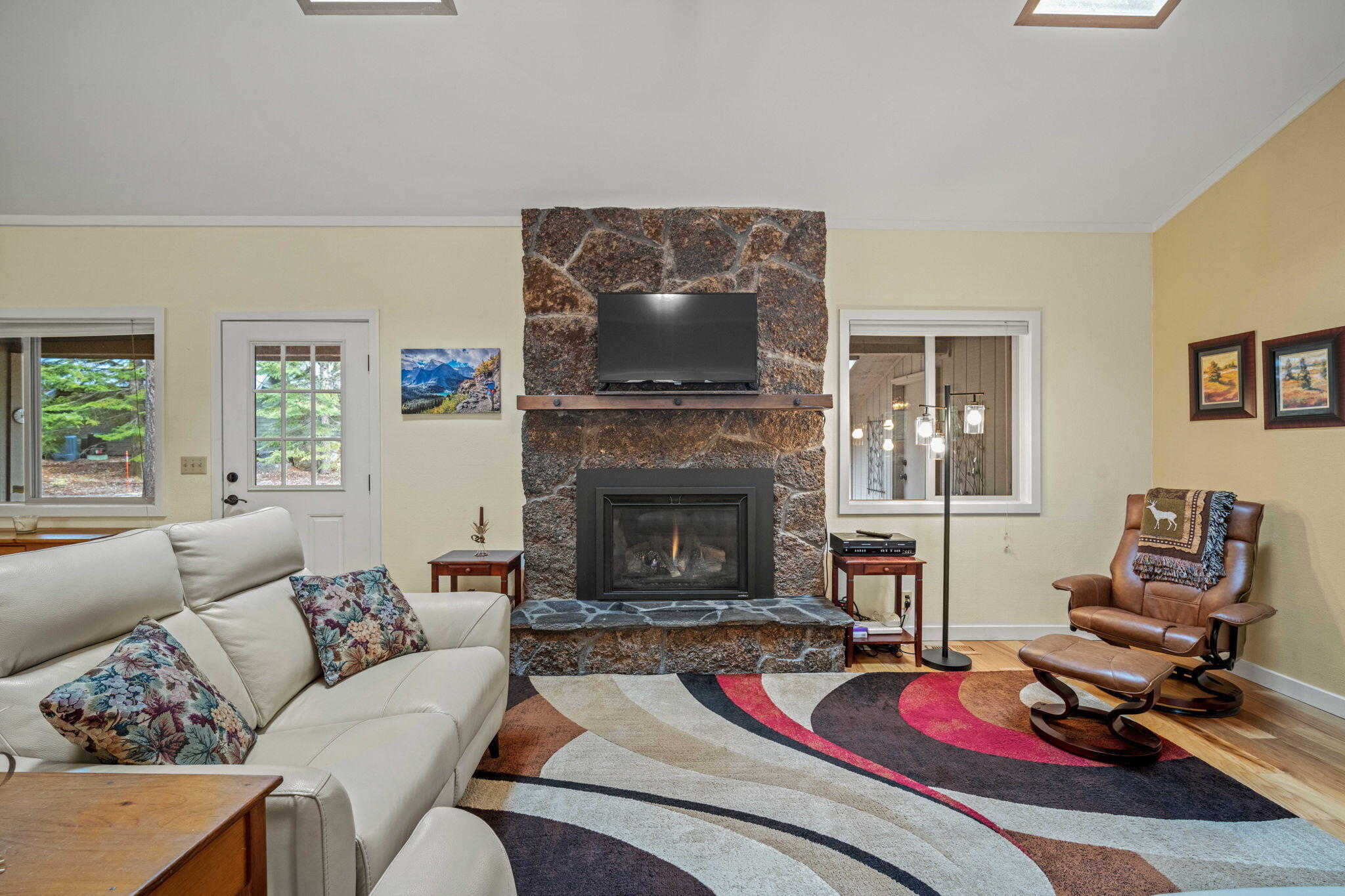 17839 Lava Butte Lane, 6