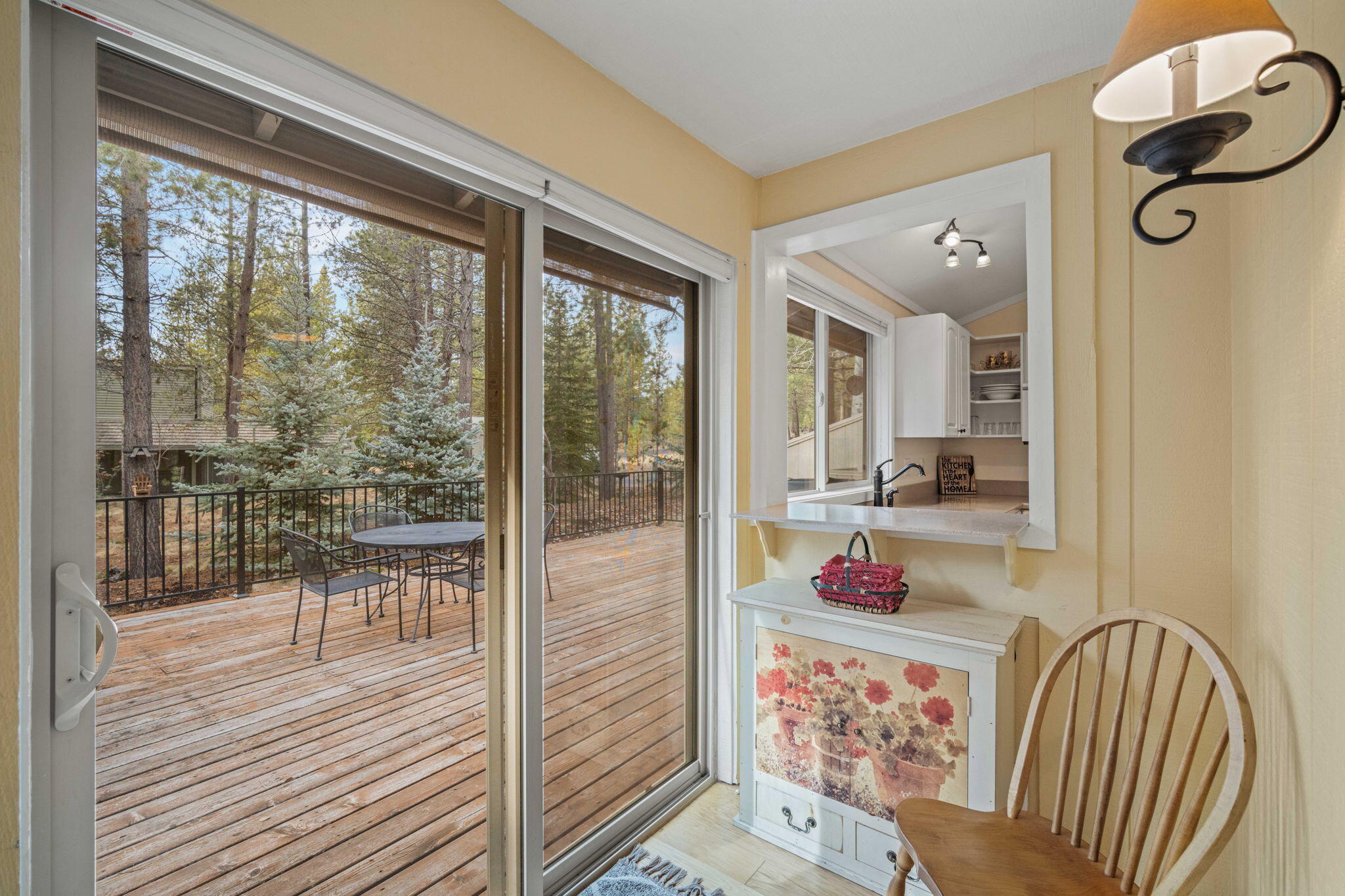 17839 Lava Butte Lane, 6