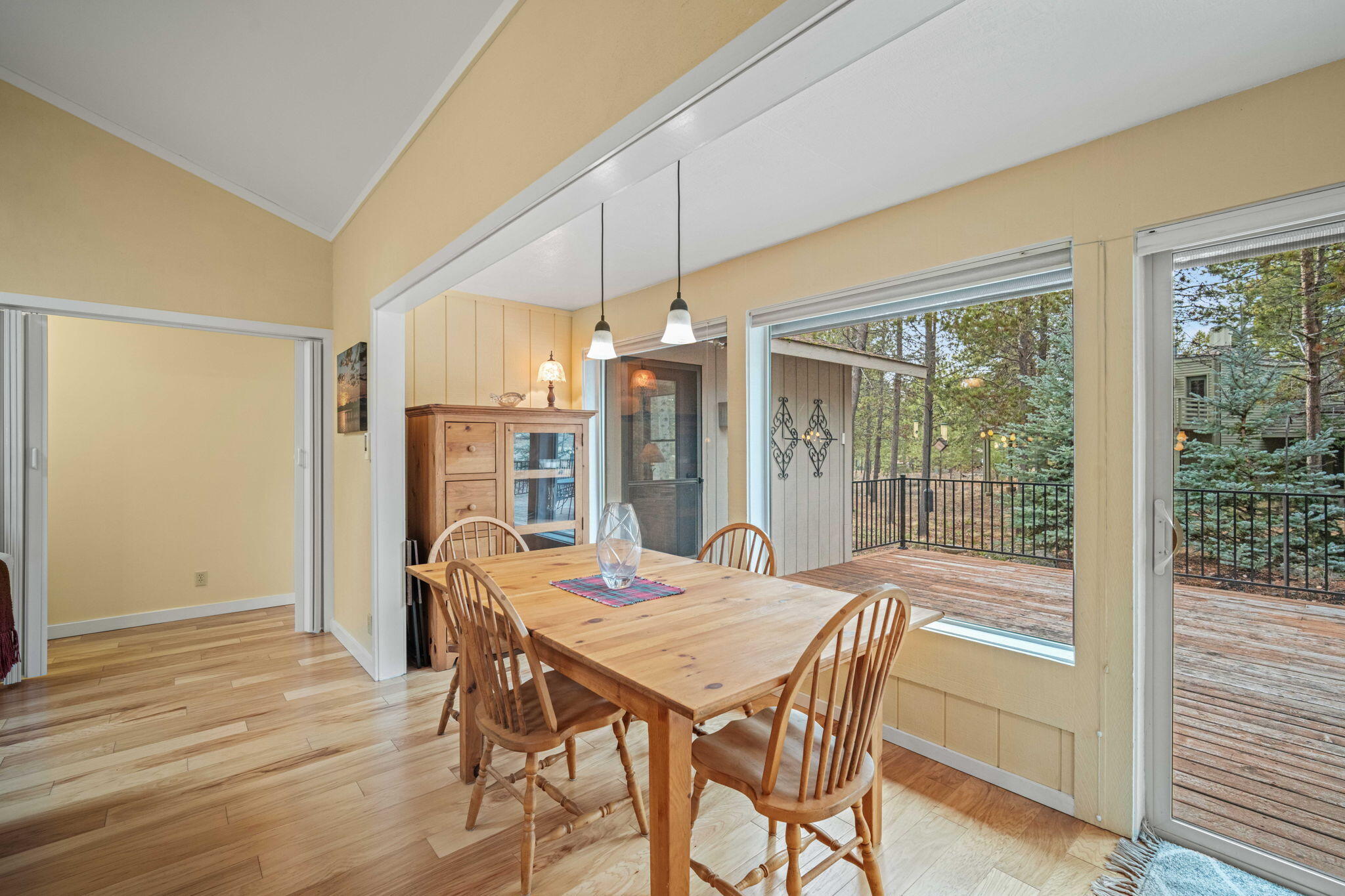 17839 Lava Butte Lane, 6