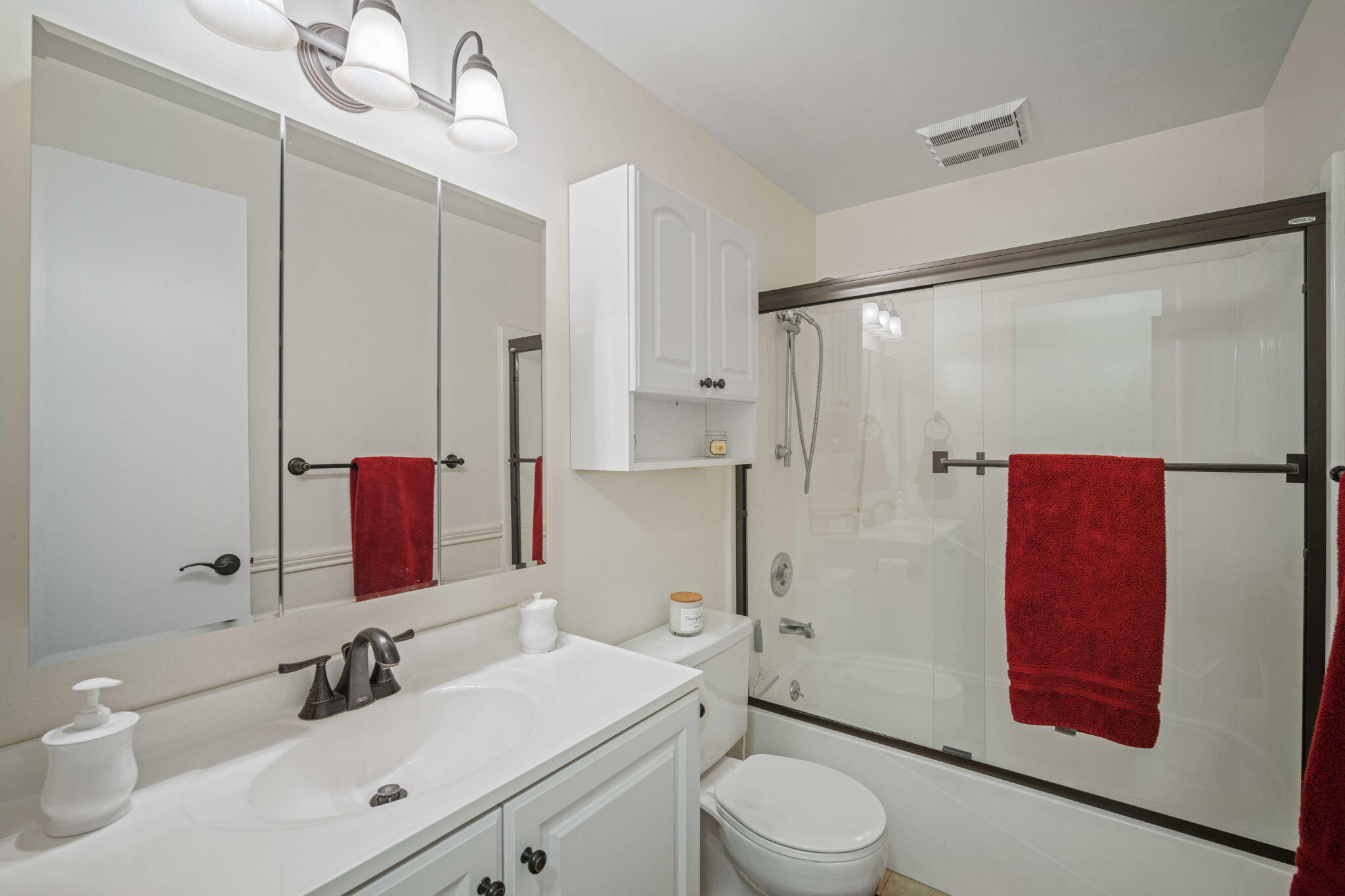 17839 Lava Butte Lane, 6