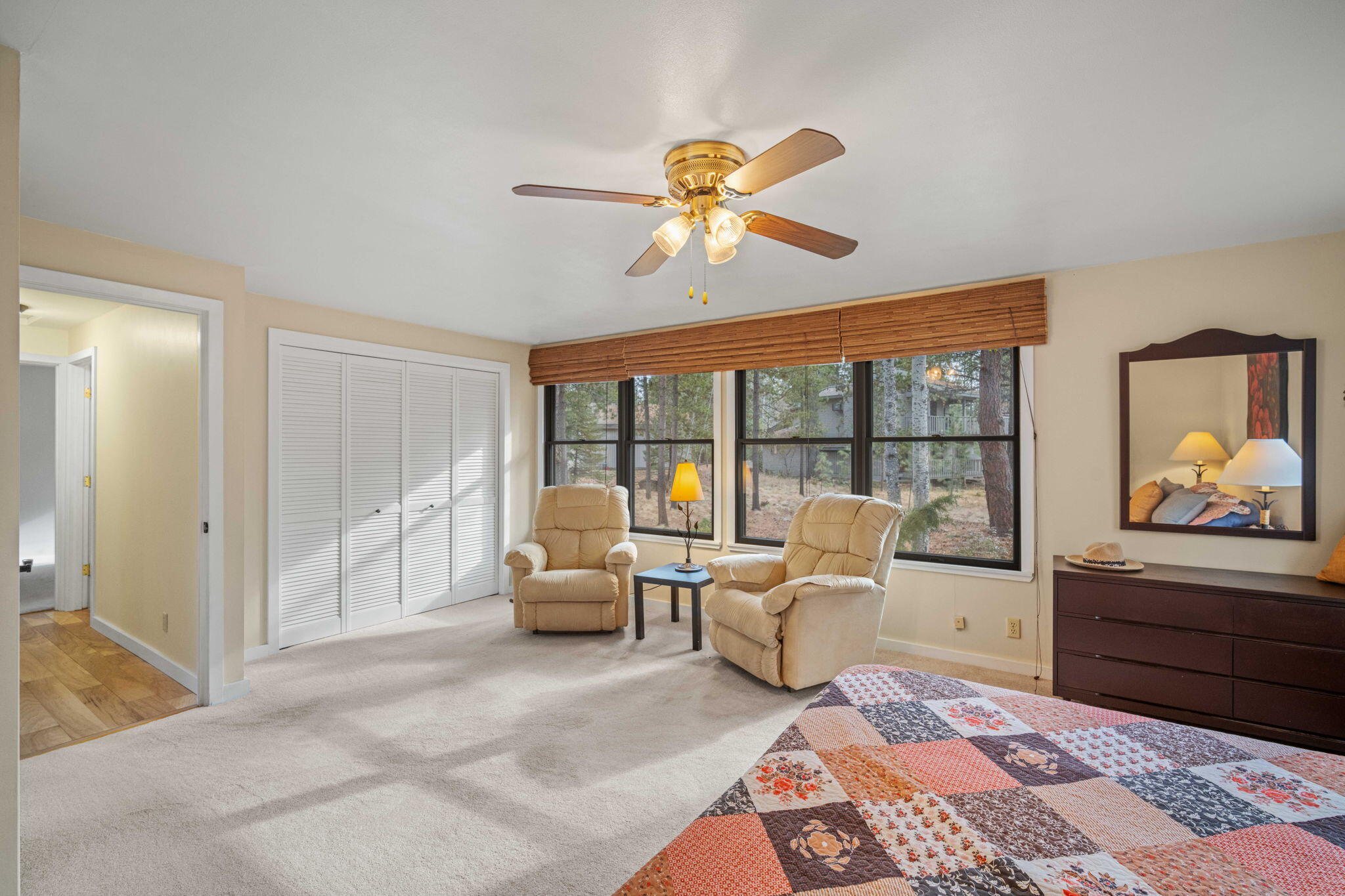 17839 Lava Butte Lane, 6