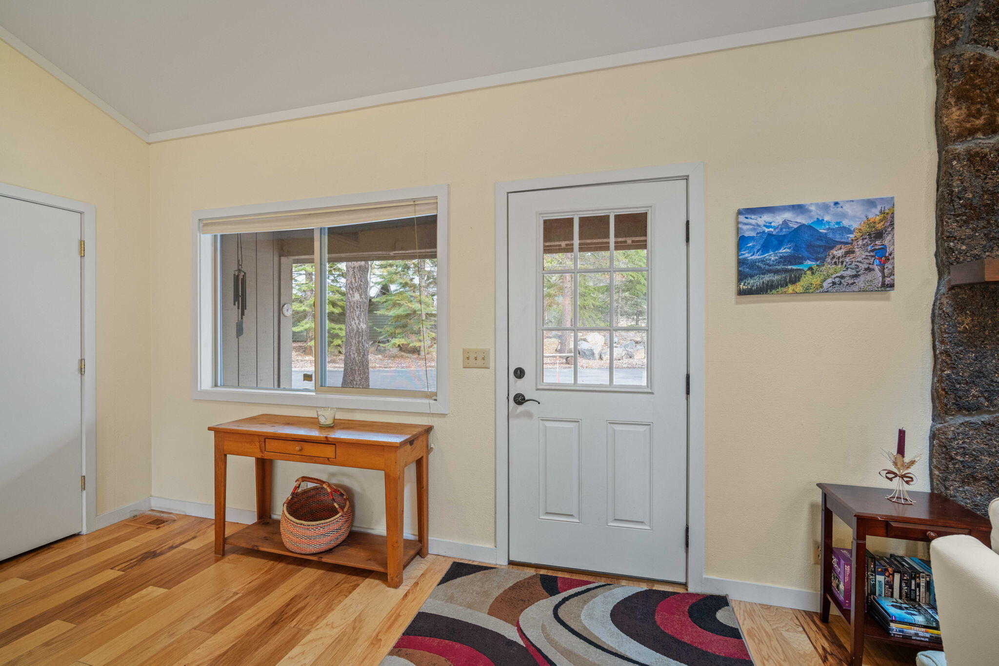 17839 Lava Butte Lane, 6