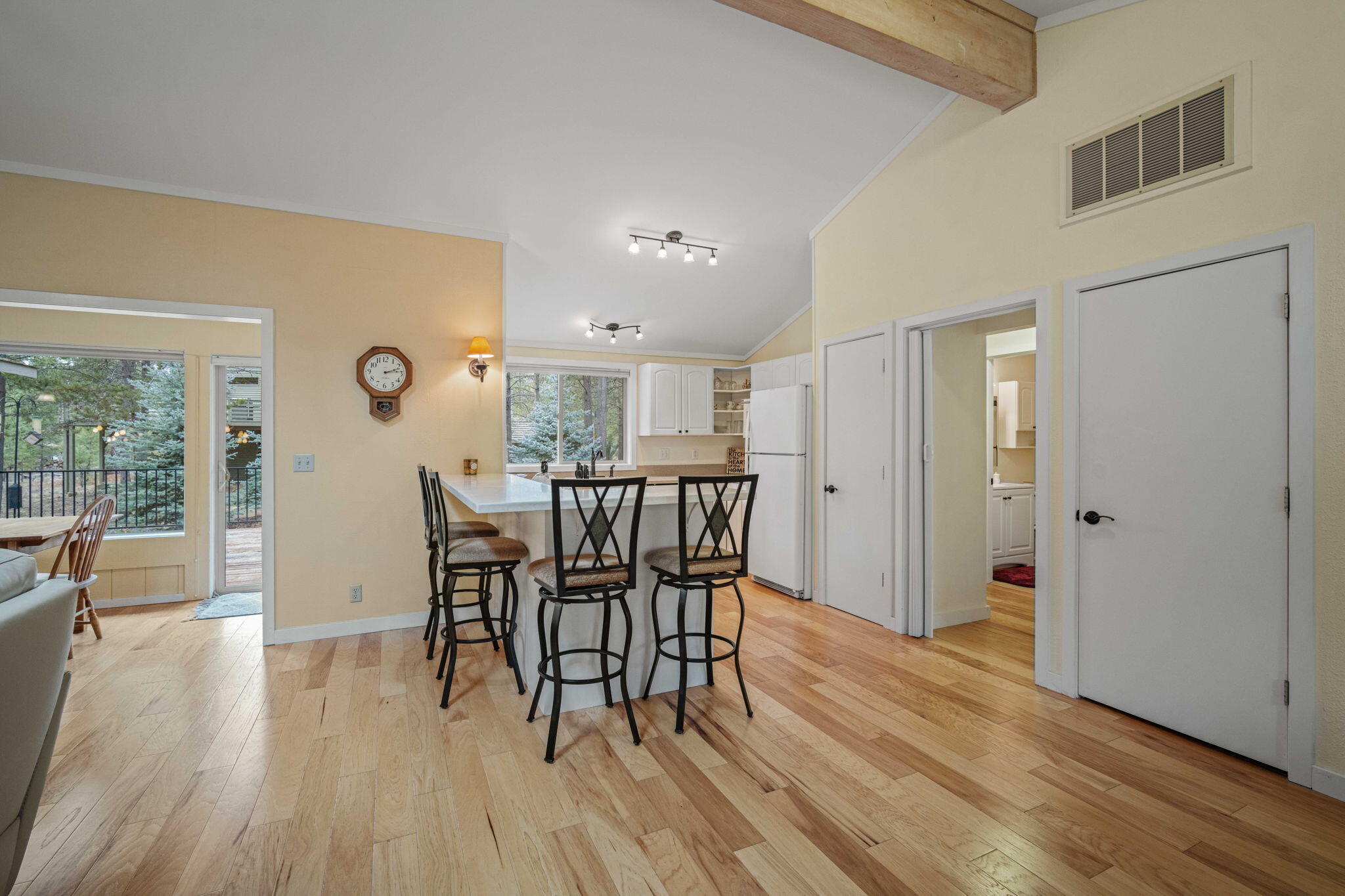 17839 Lava Butte Lane, 6