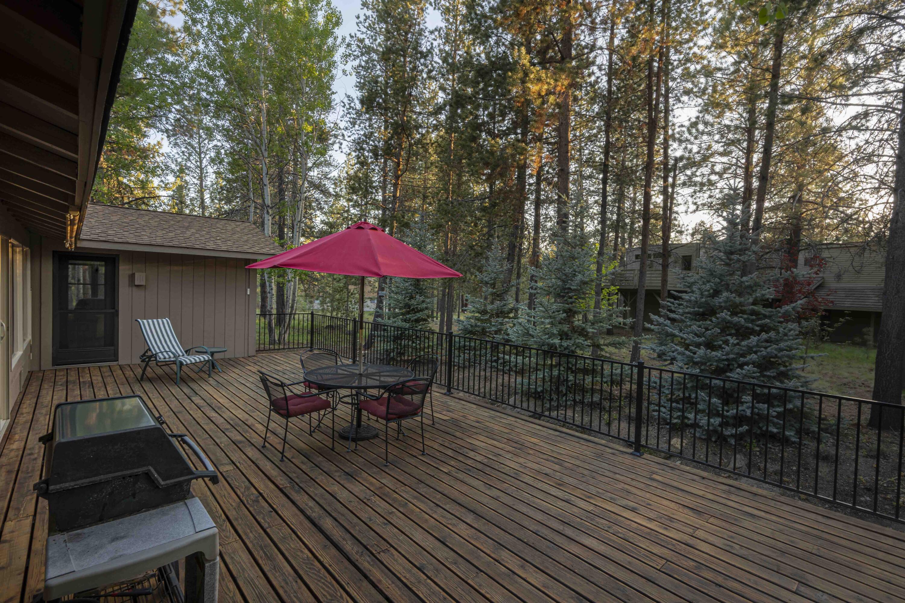 17839 Lava Butte Lane, 6