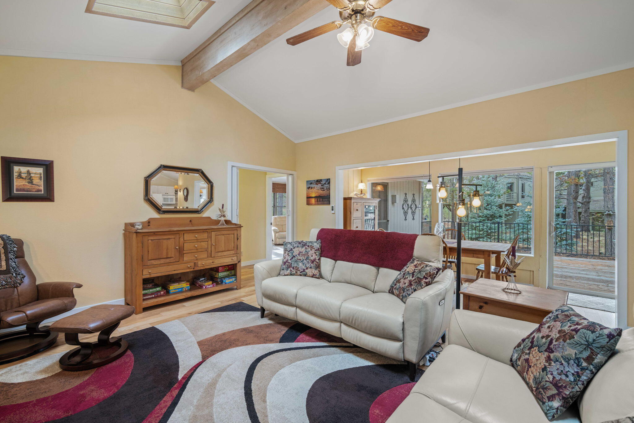 17839 Lava Butte Lane, 6