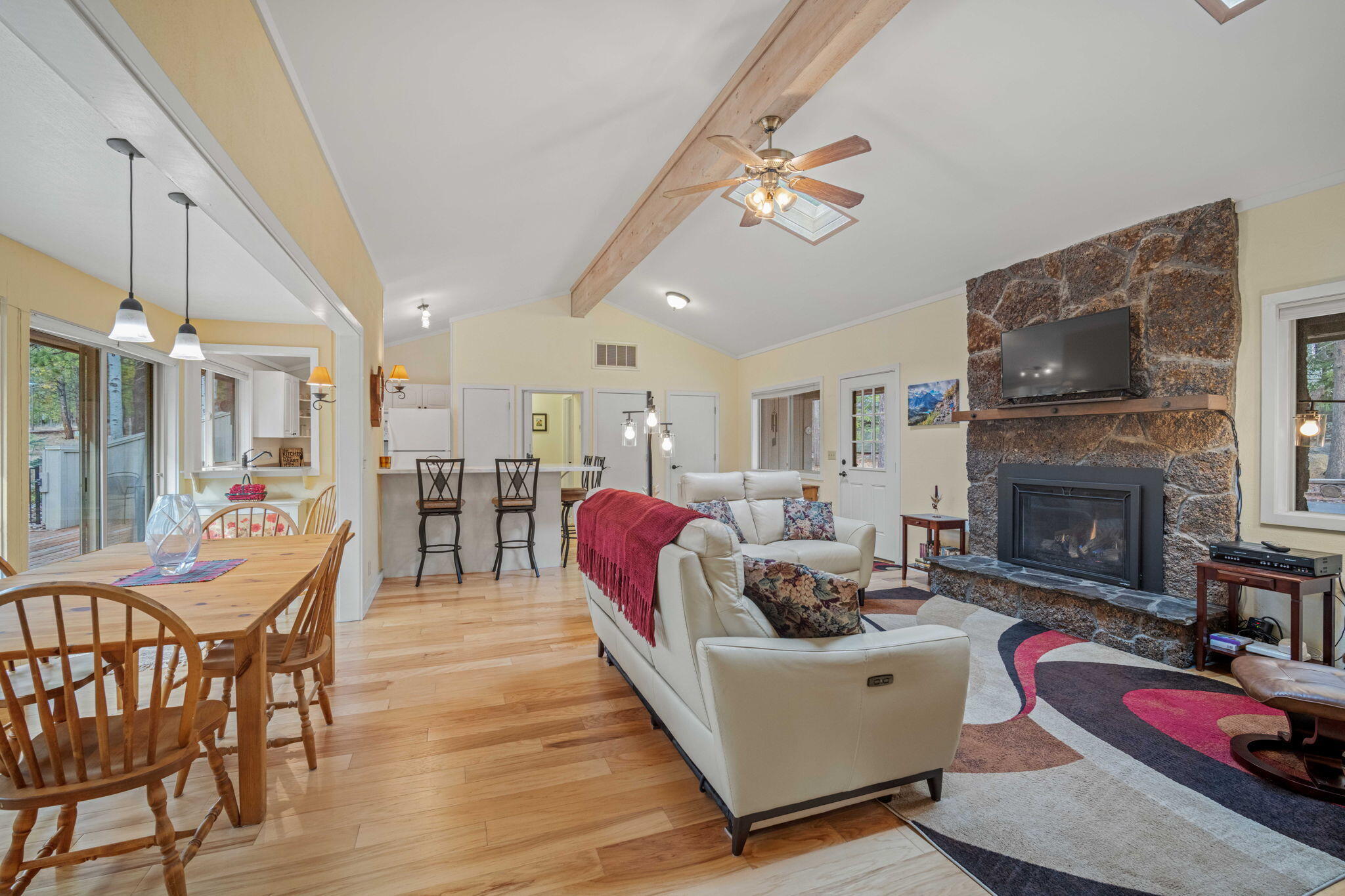 17839 Lava Butte Lane, 6