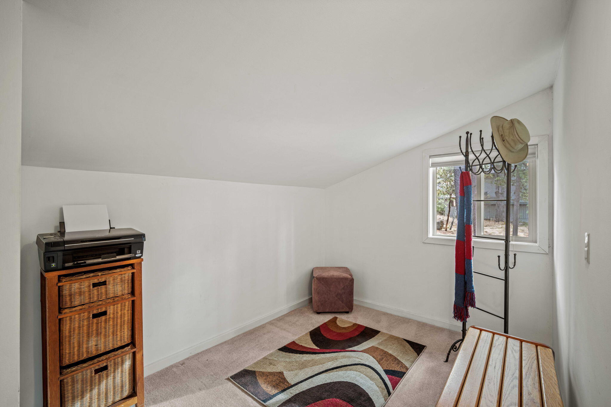 17839 Lava Butte Lane, 6