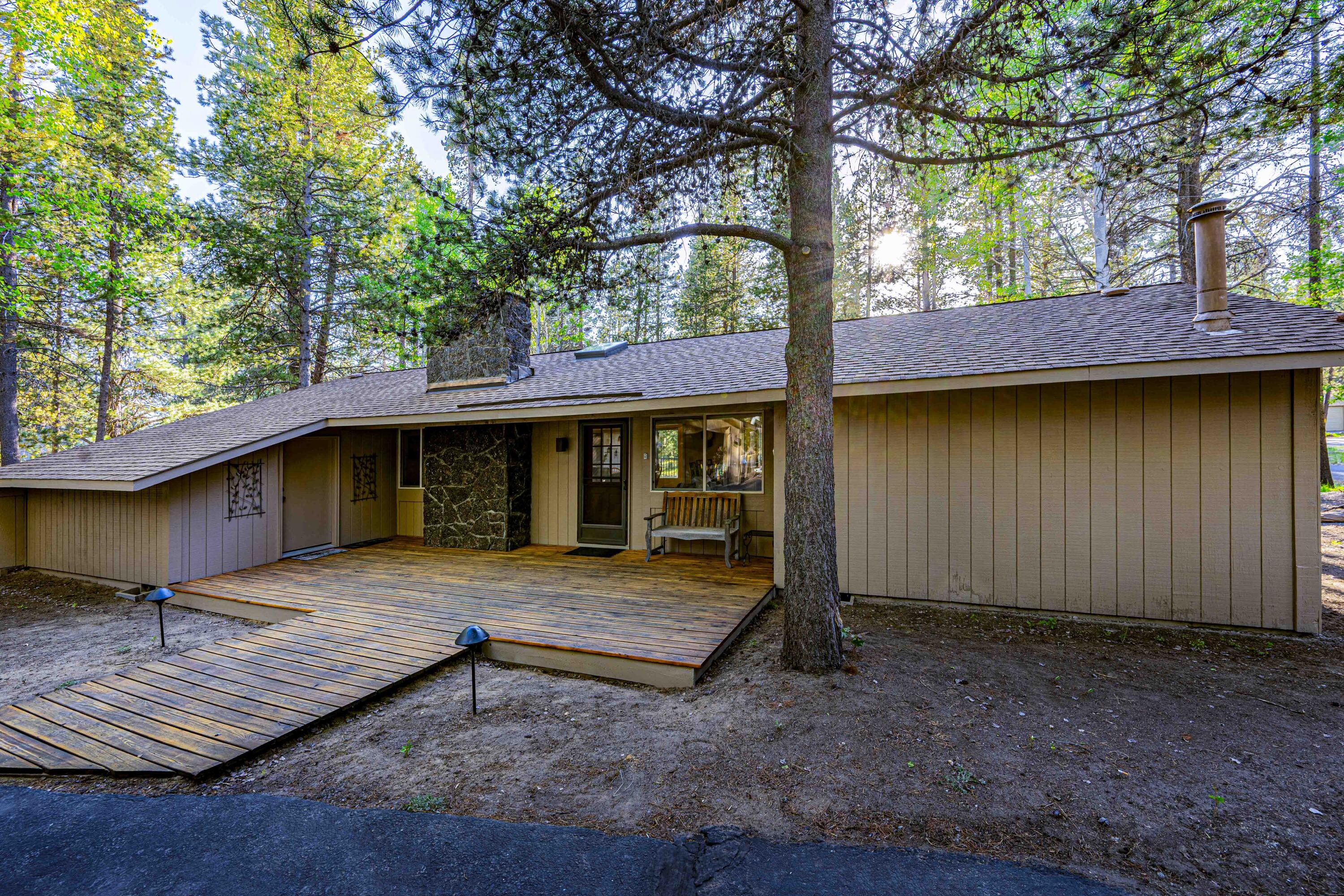 17839 Lava Butte Lane, 6