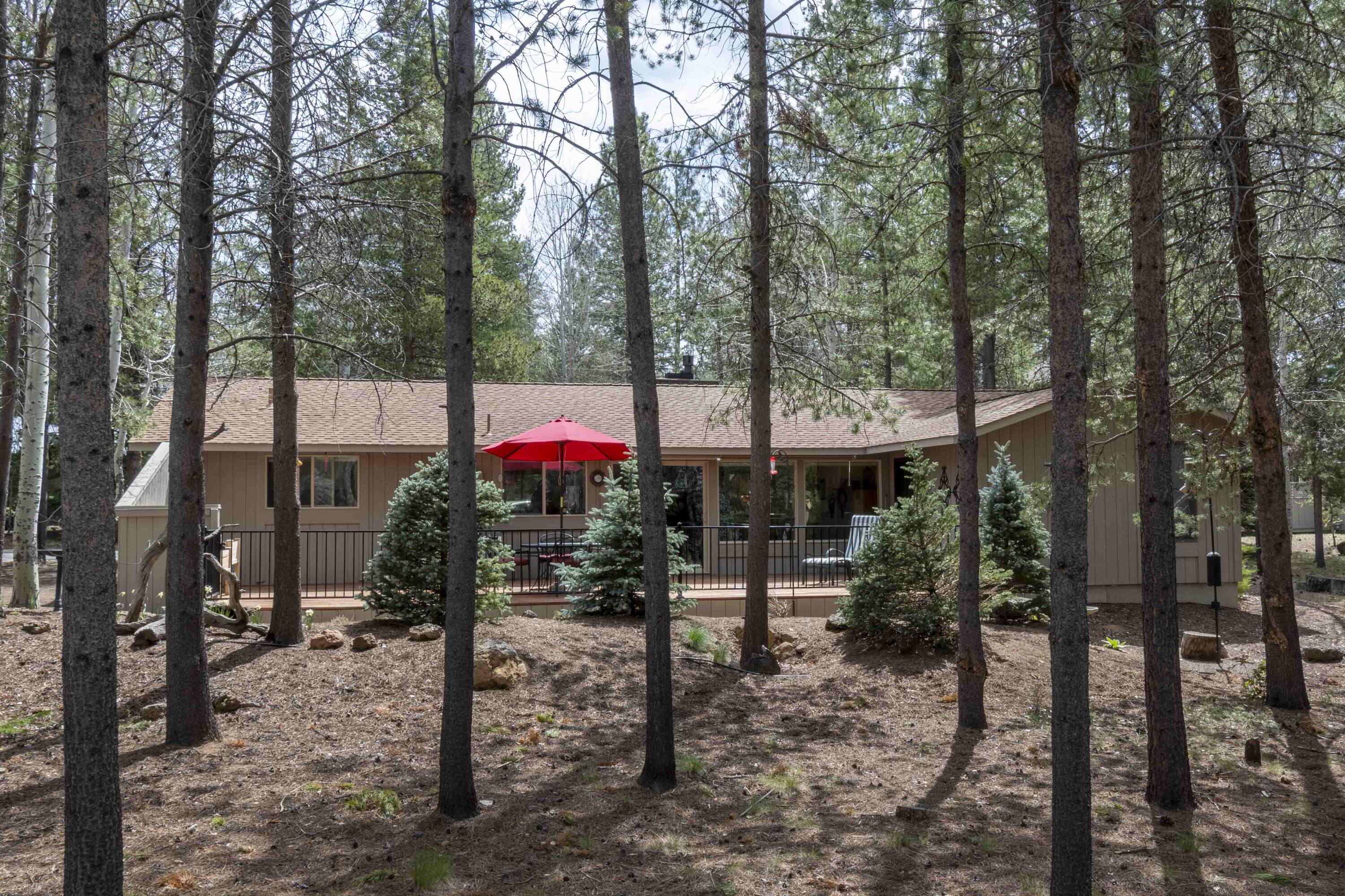 17839 Lava Butte Lane, 6