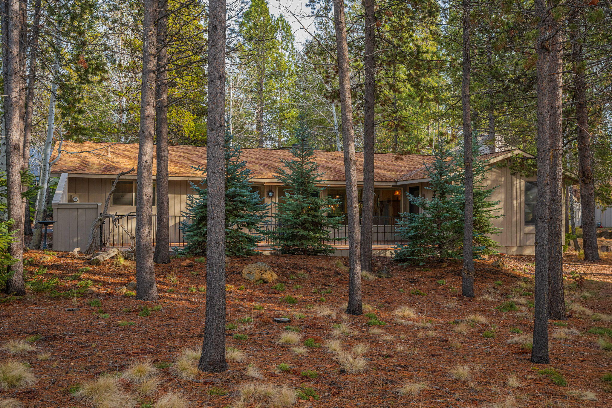 17839 Lava Butte Lane, 6