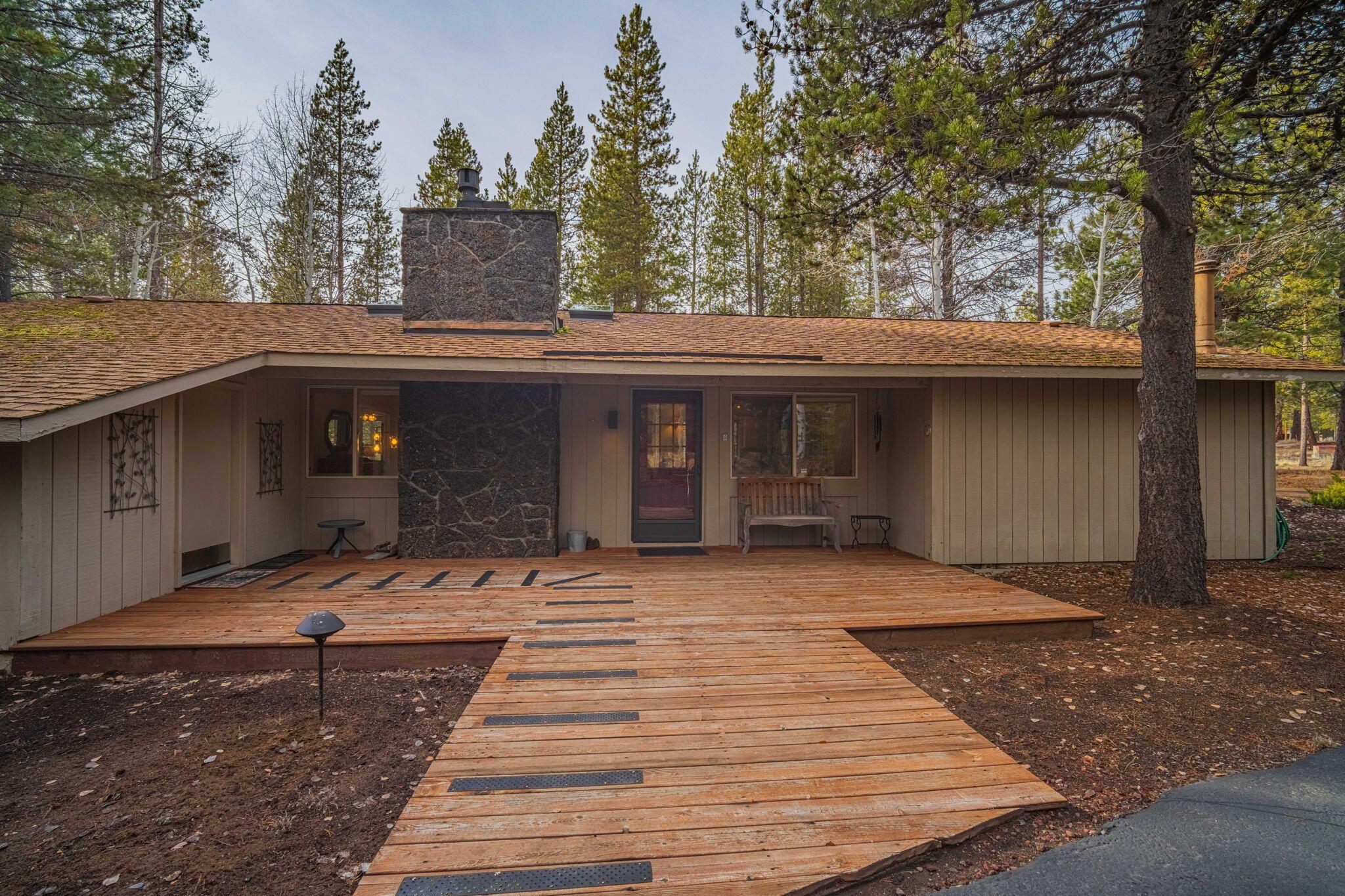 17839 Lava Butte Lane, 6