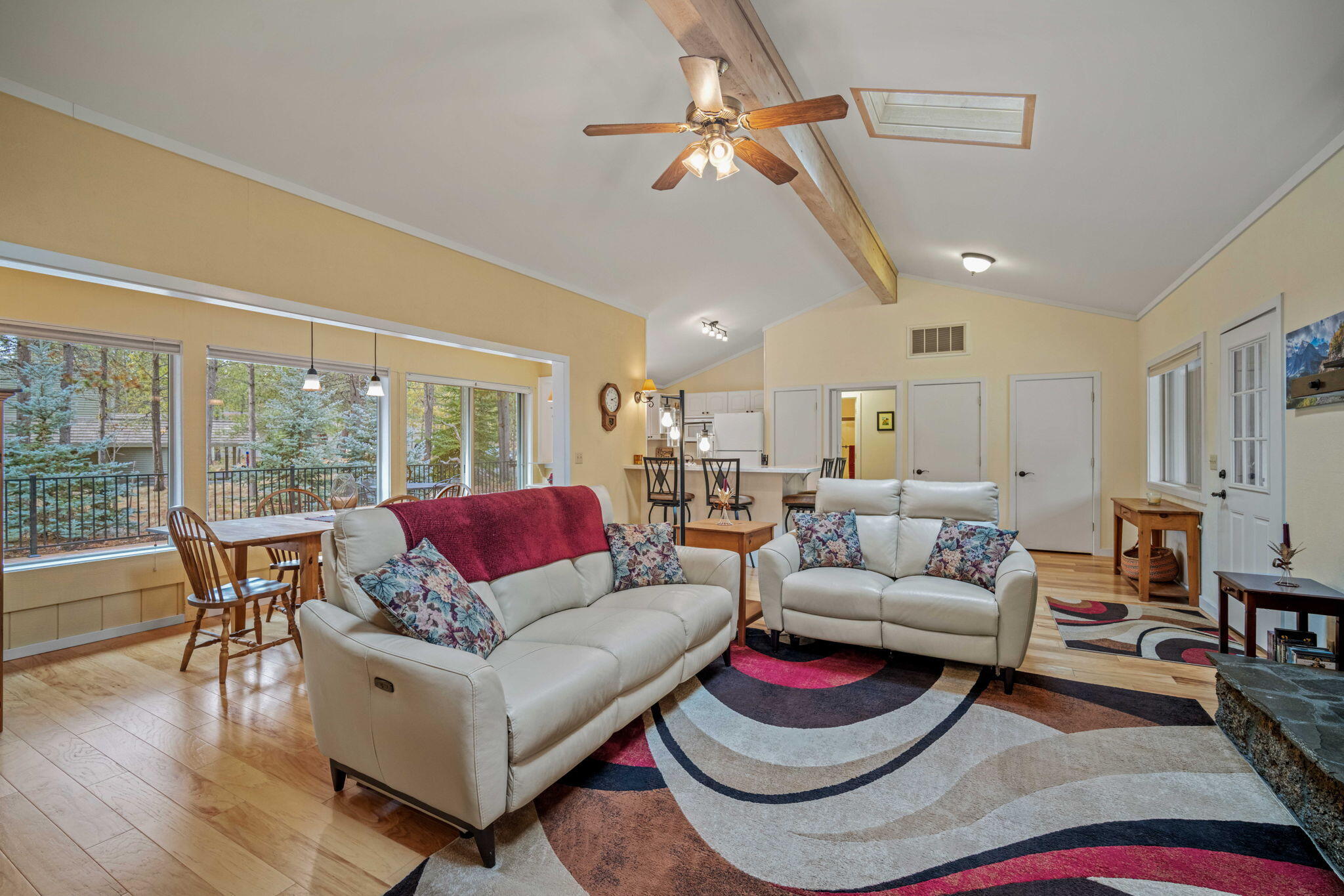 17839 Lava Butte Lane, 6