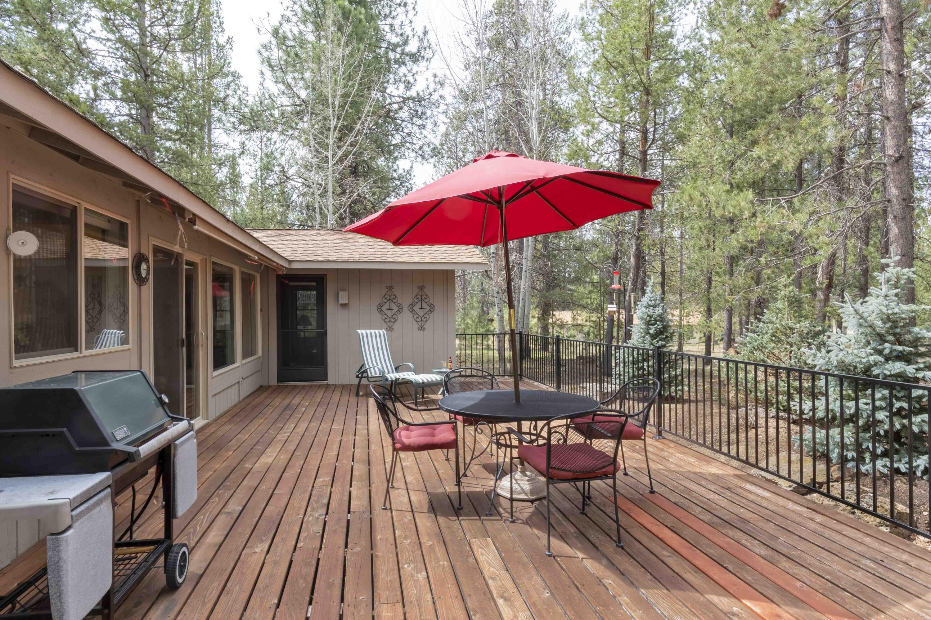 17839 Lava Butte Lane, 6
