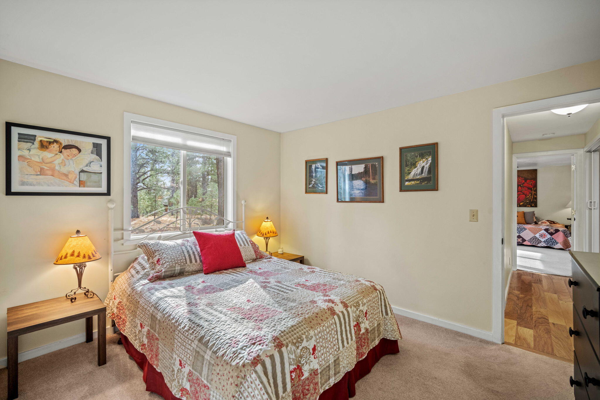 17839 Lava Butte Lane, 6