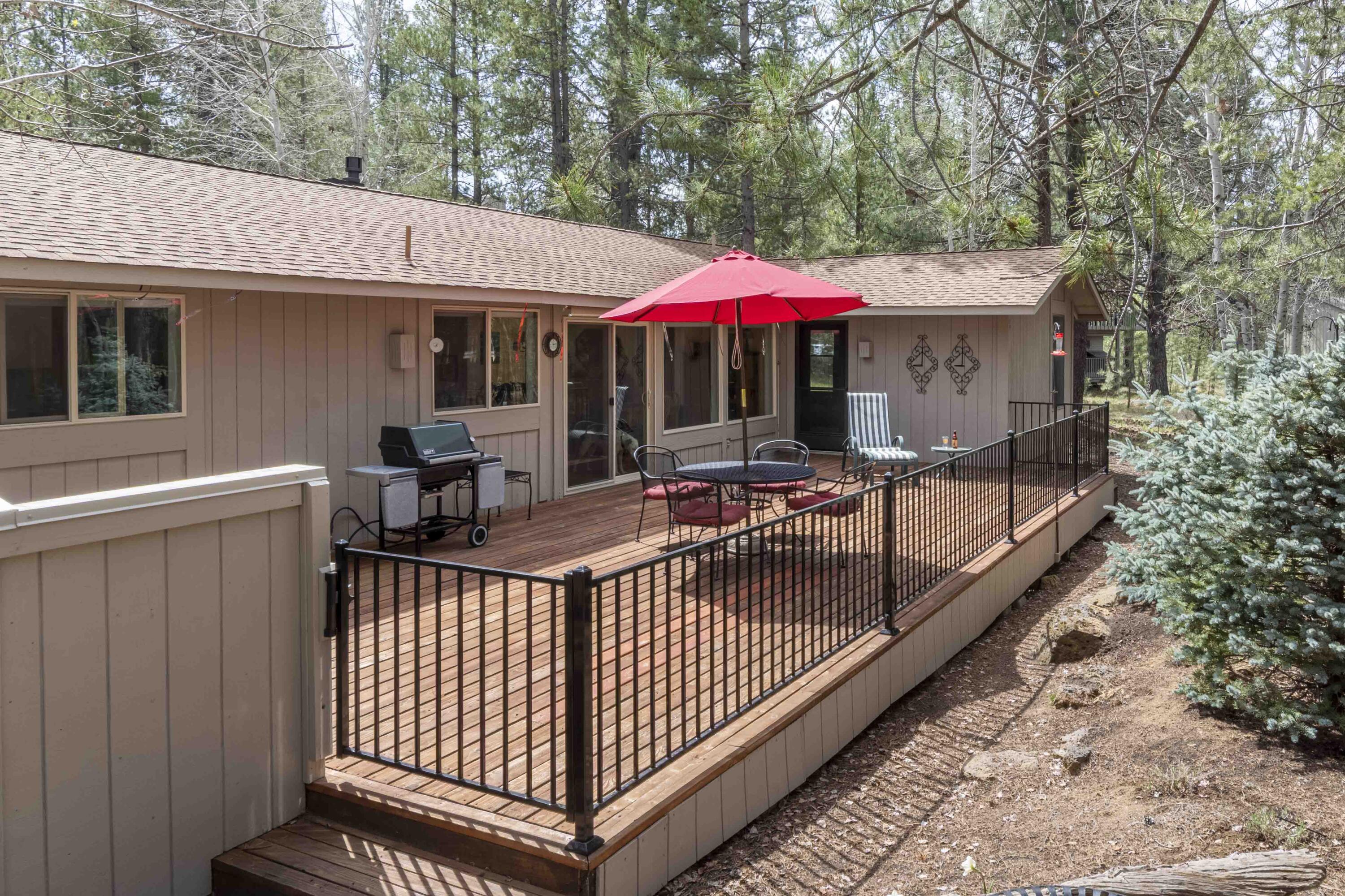 17839 Lava Butte Lane, 6