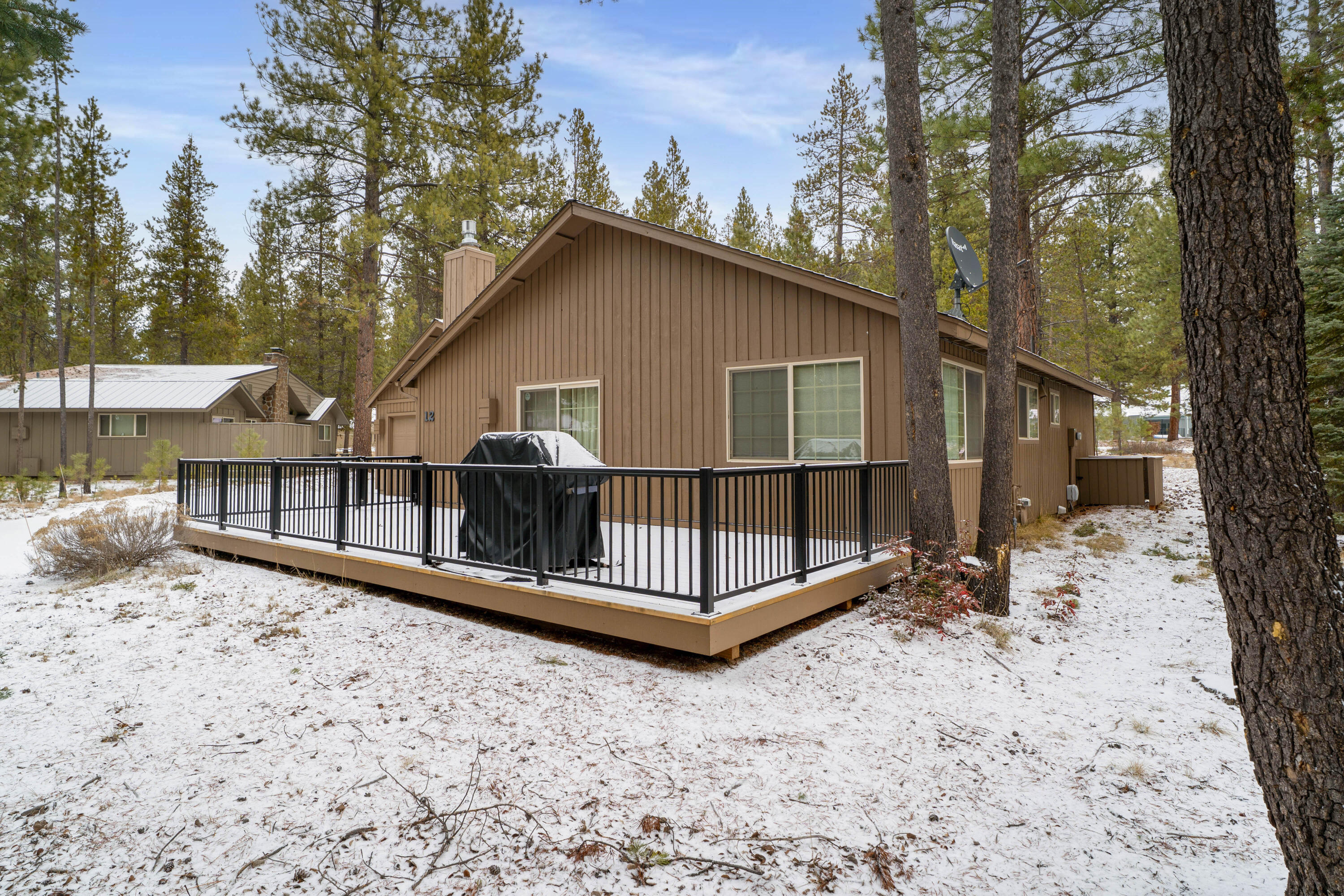 56926 E Park Lane, 12