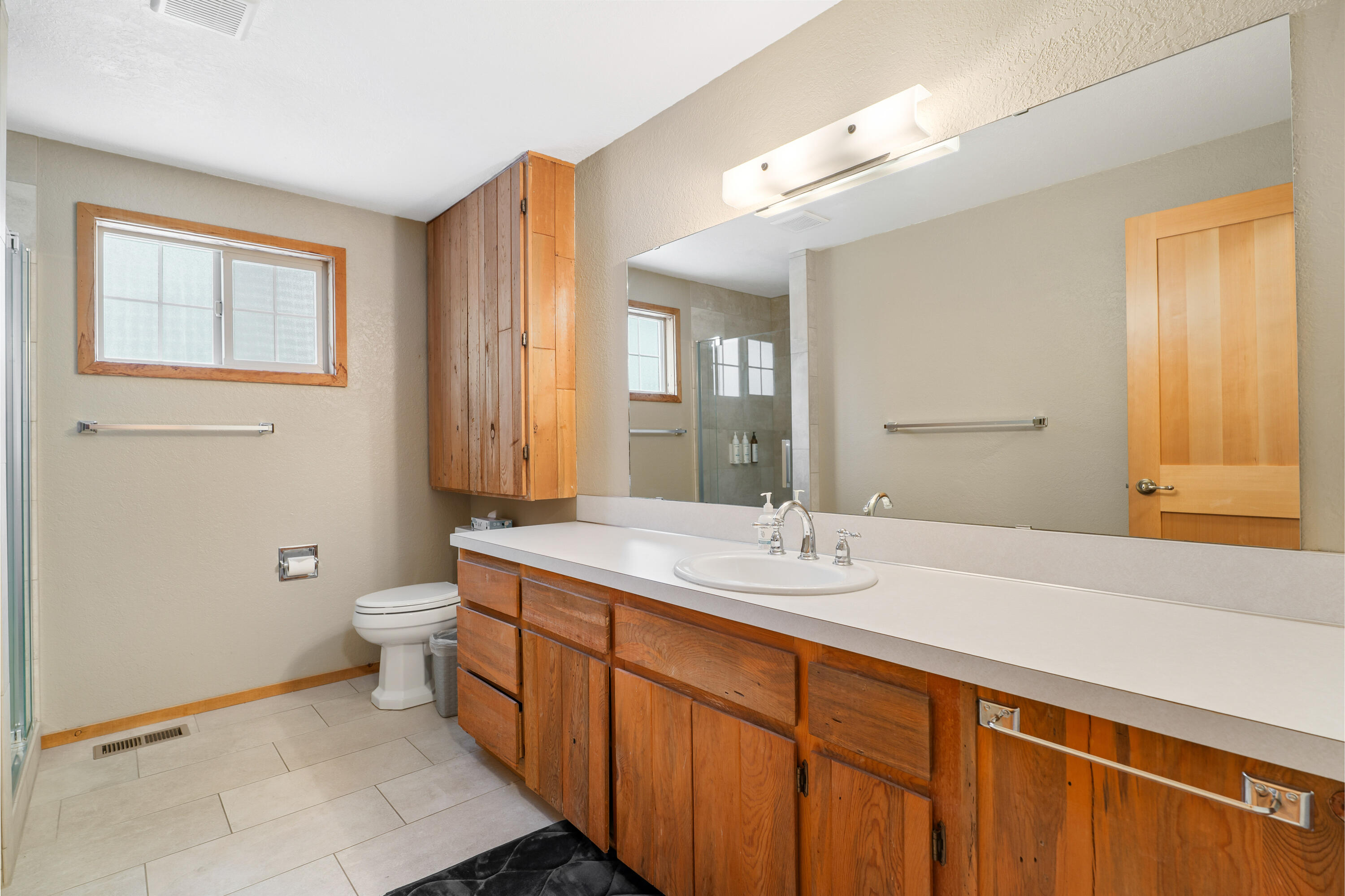 56926 E Park Lane, 12