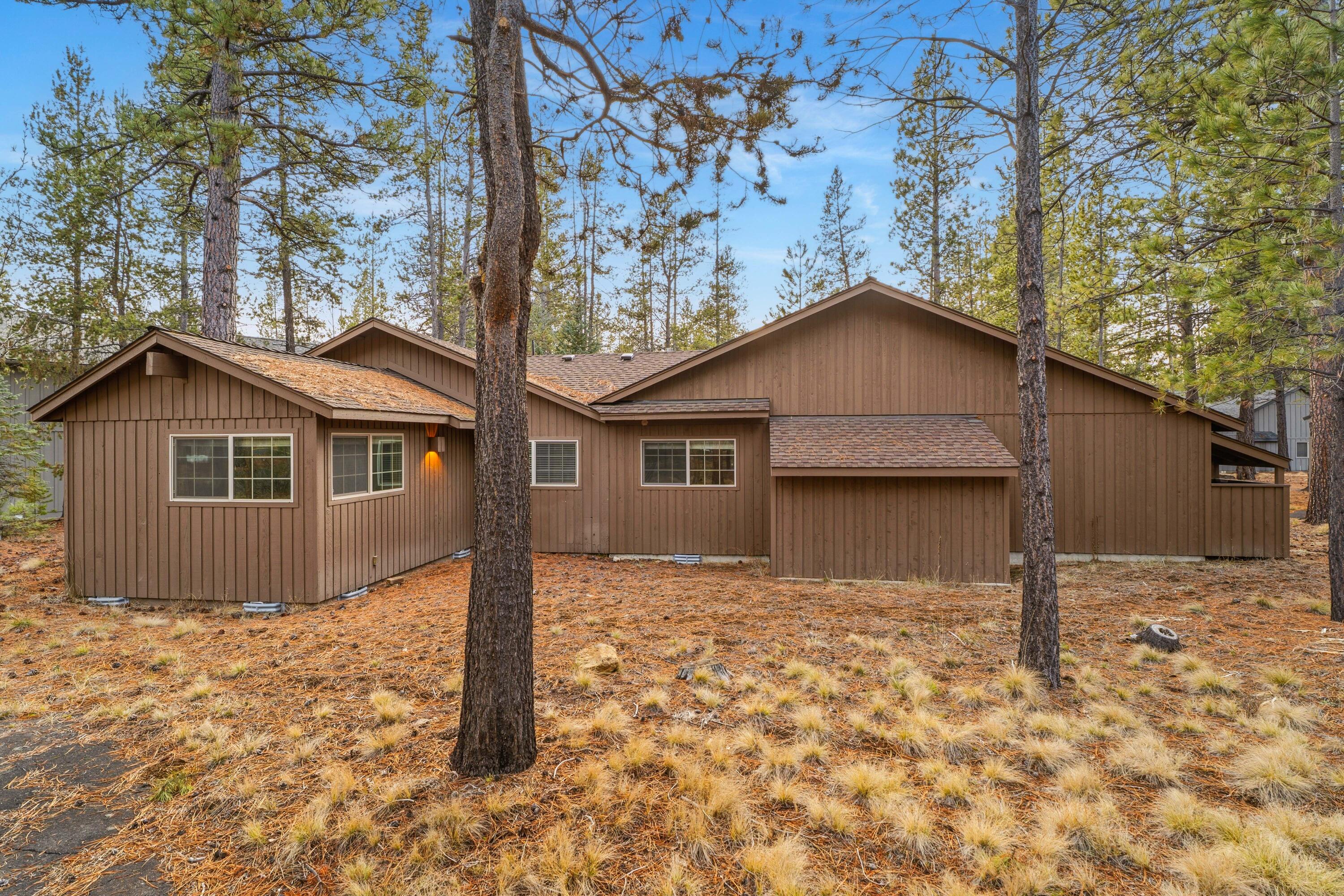 56926 E Park Lane, 12