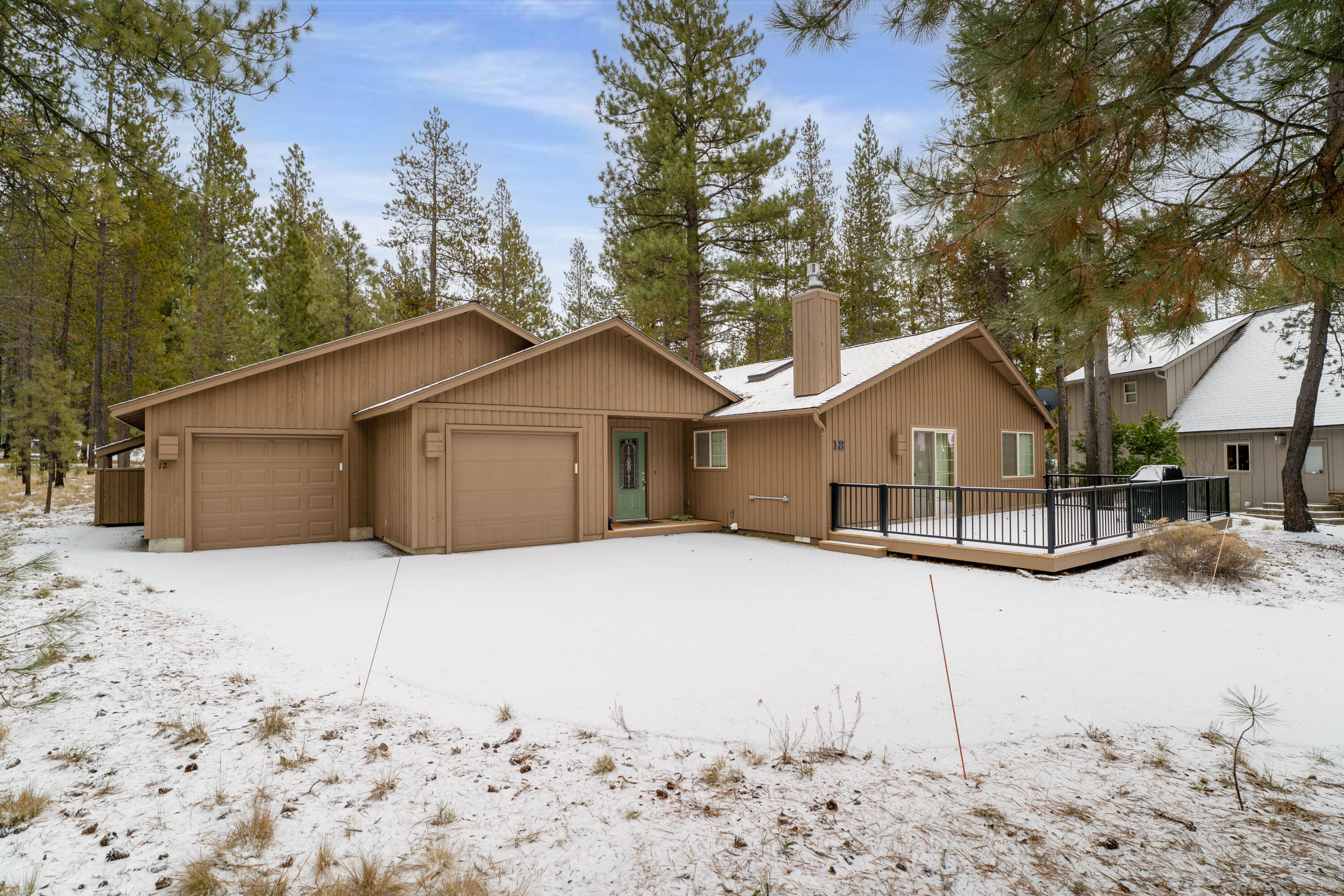 56926 E Park Lane, 12