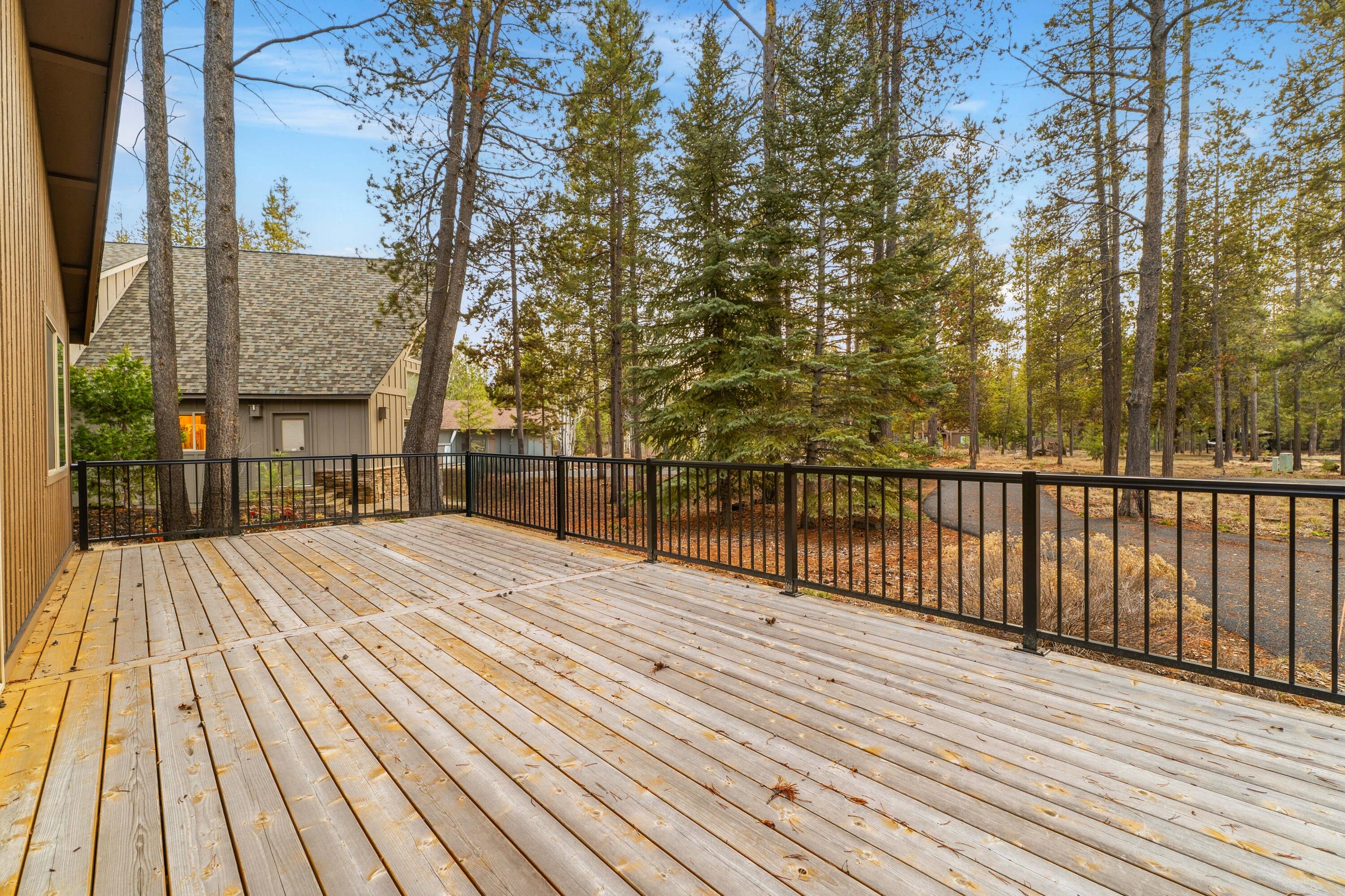 56926 E Park Lane, 12