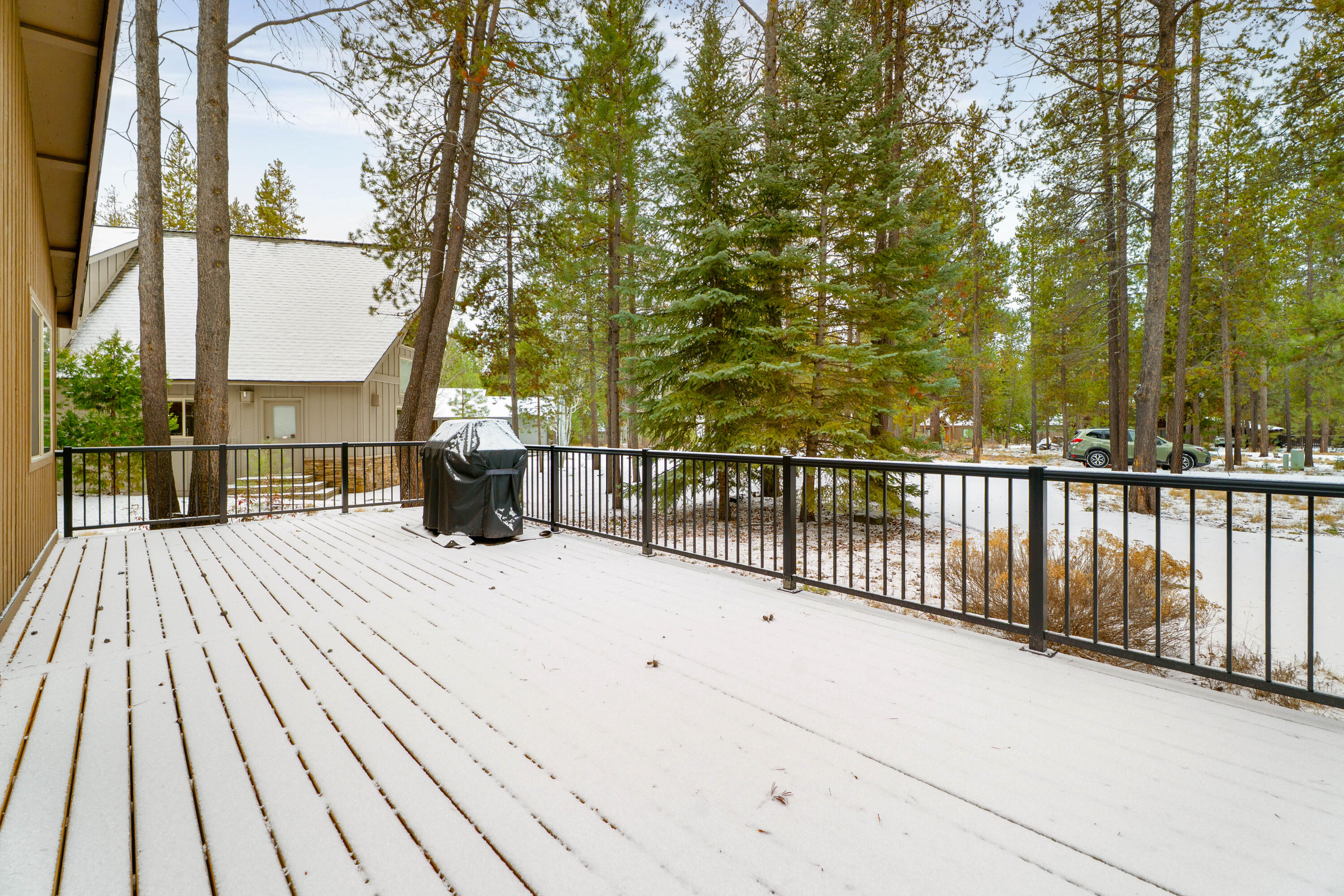 56926 E Park Lane, 12