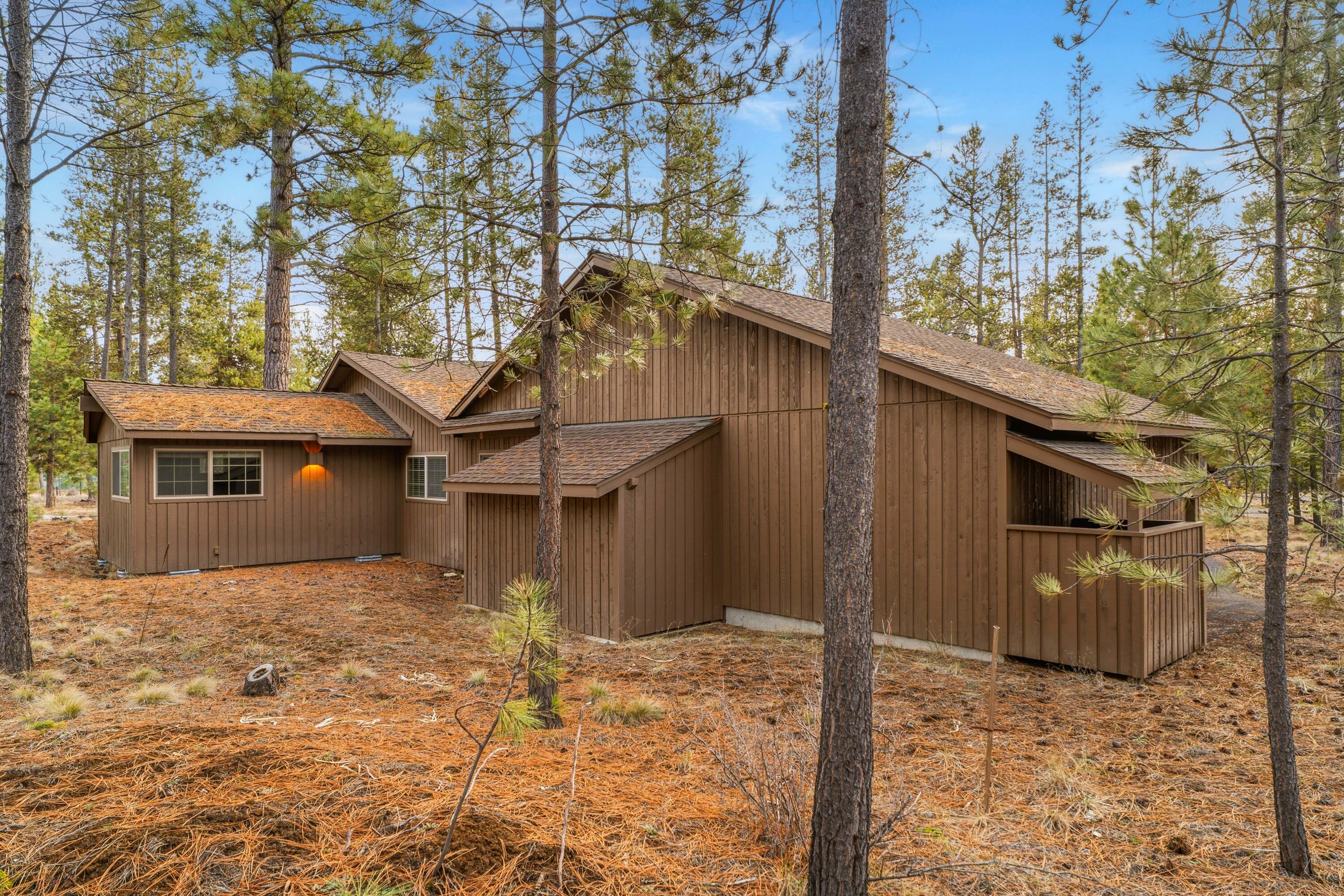 56926 E Park Lane, 12