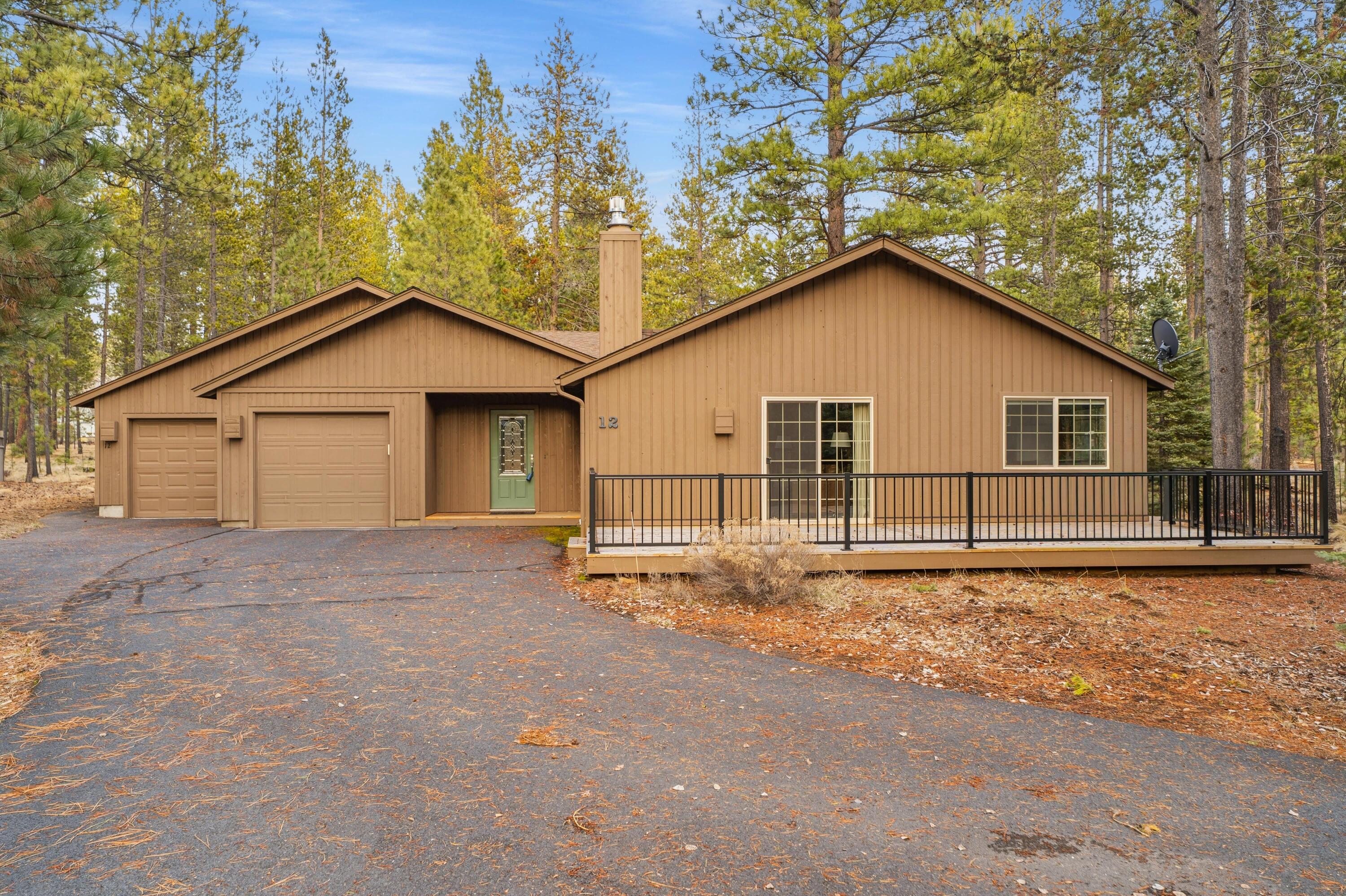 56926 E Park Lane, 12