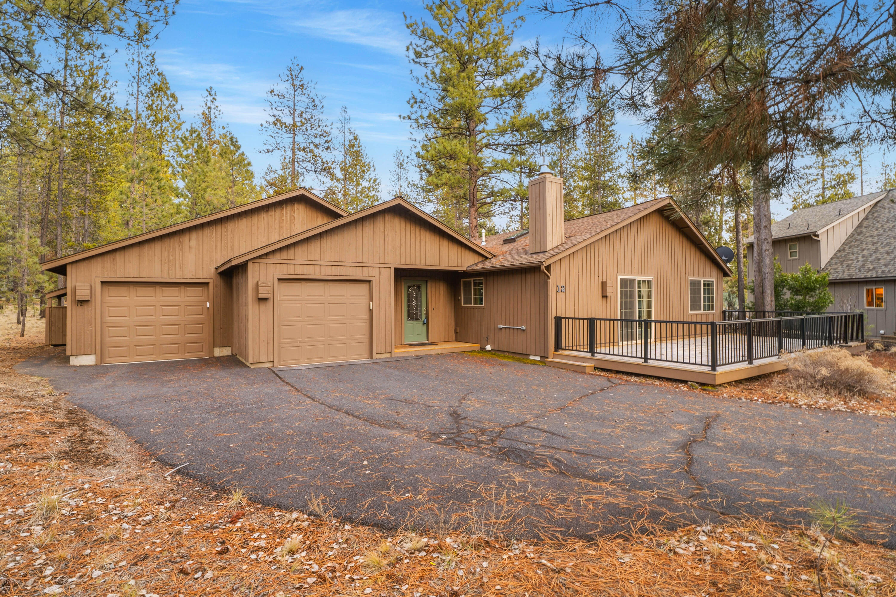 56926 E Park Lane, 12