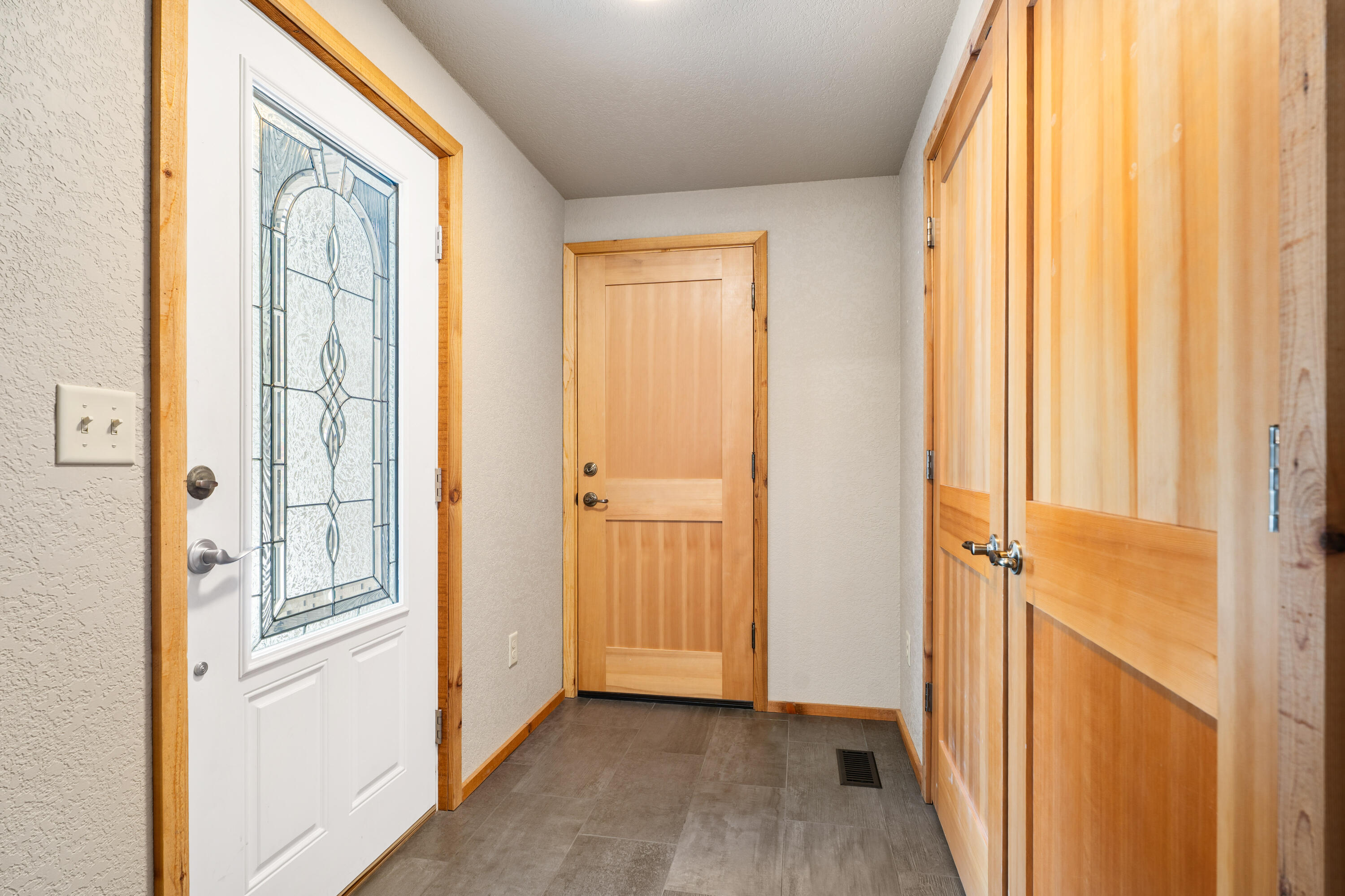 56926 E Park Lane, 12