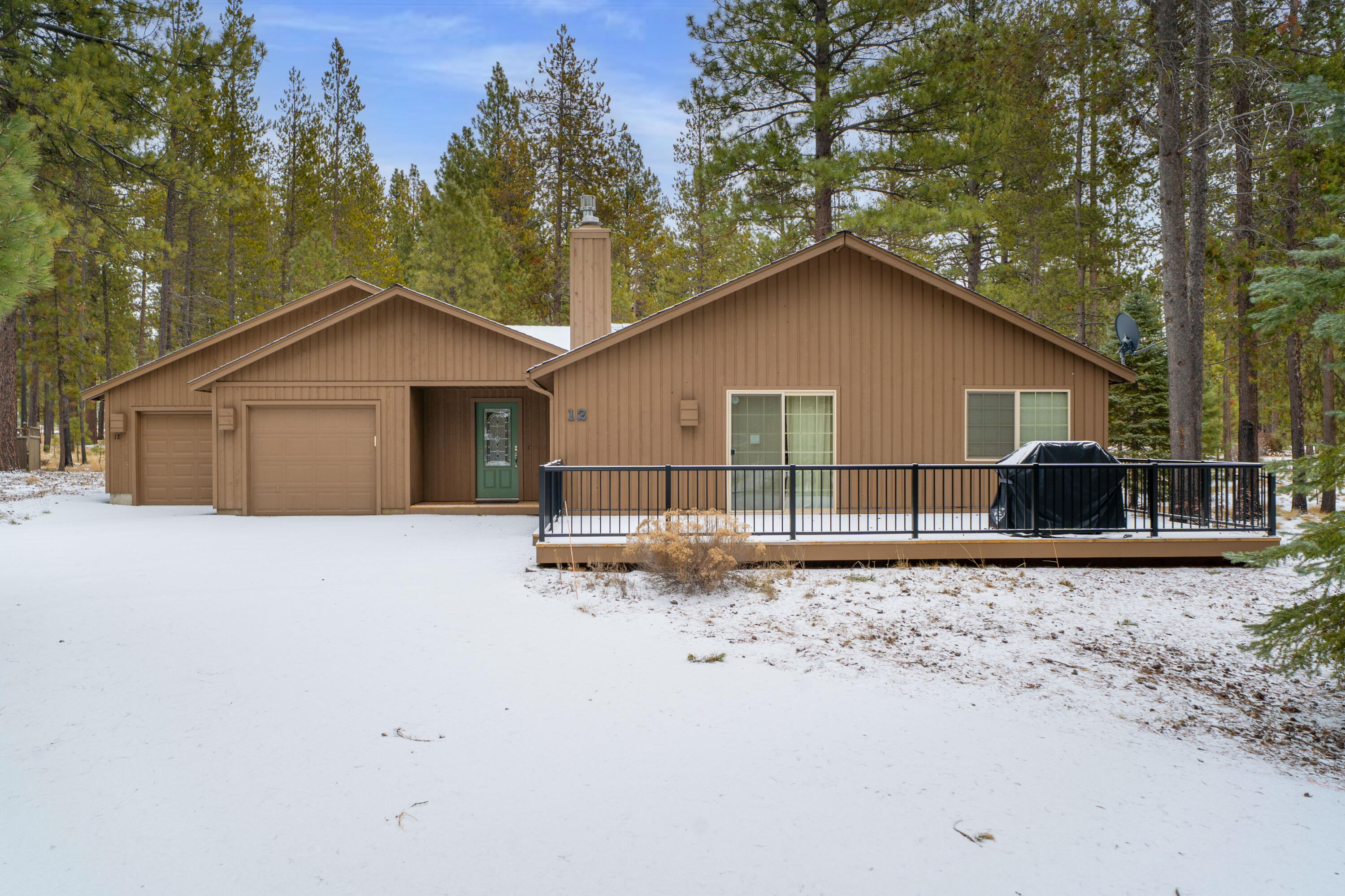 56926 E Park Lane, 12
