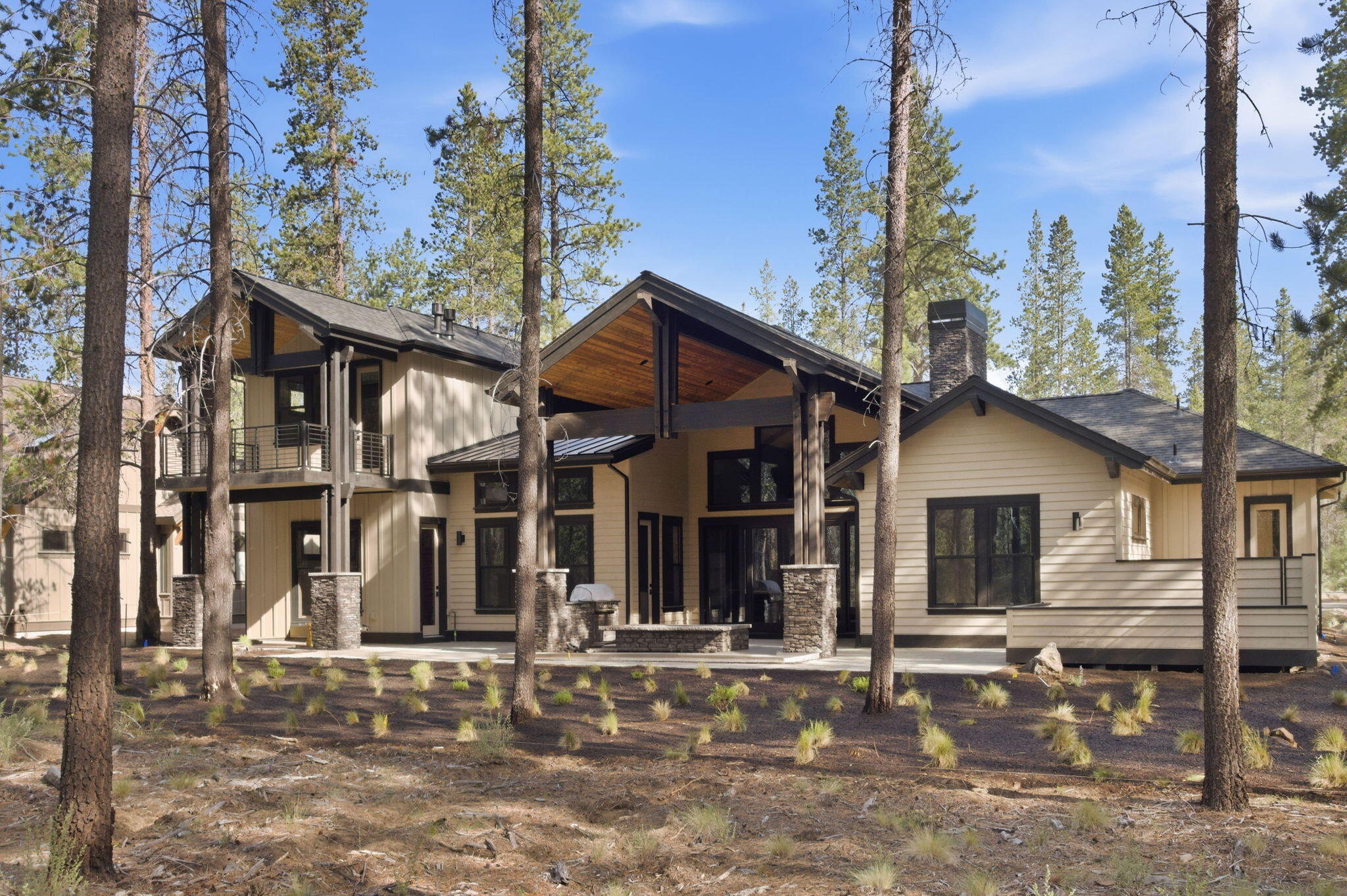 17785 Everwild Circle, 447