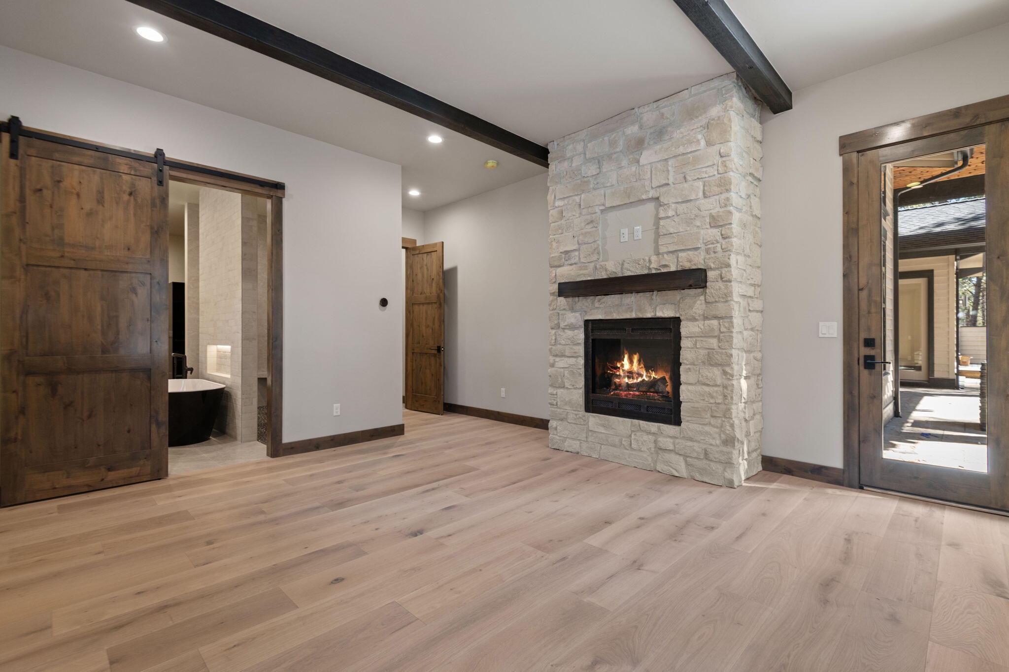 17785 Everwild Circle, 447