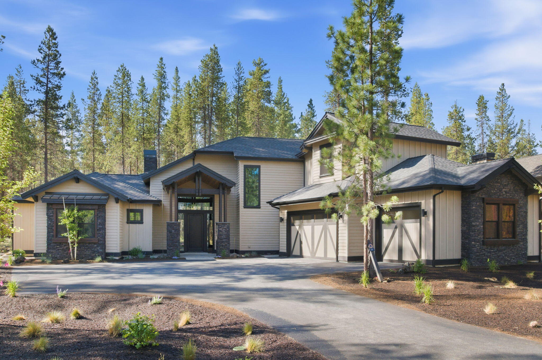 17785 Everwild Circle, 447